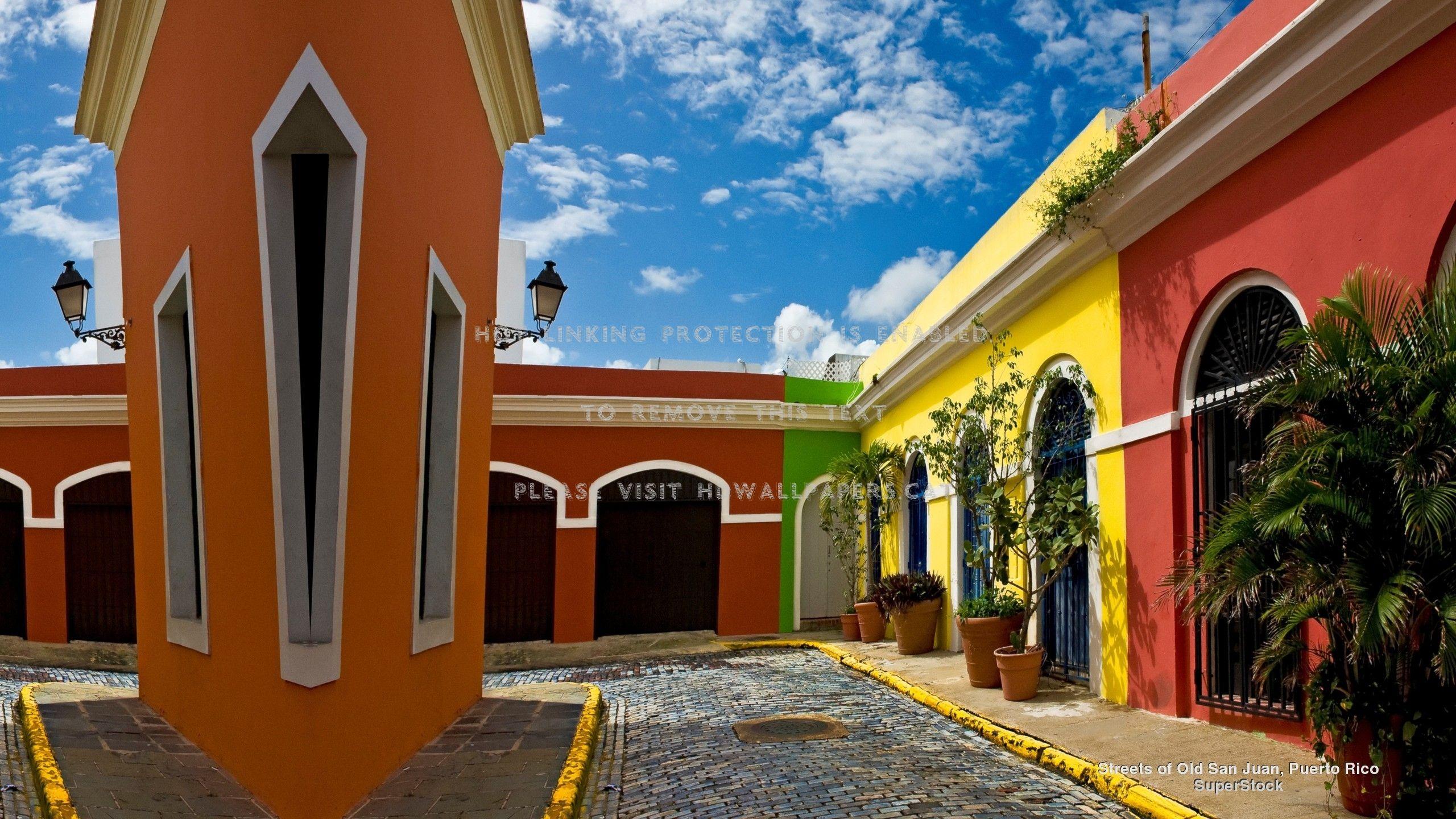 Old San Juan Wallpapers Top Free Old San Juan Backgrounds Wallpaperaccess 8779