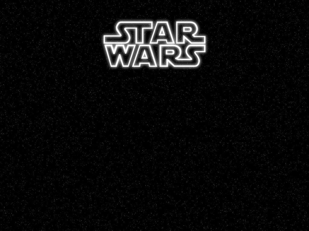 Star Wars Live Wallpapers - Top Free Star Wars Live Backgrounds -  WallpaperAccess