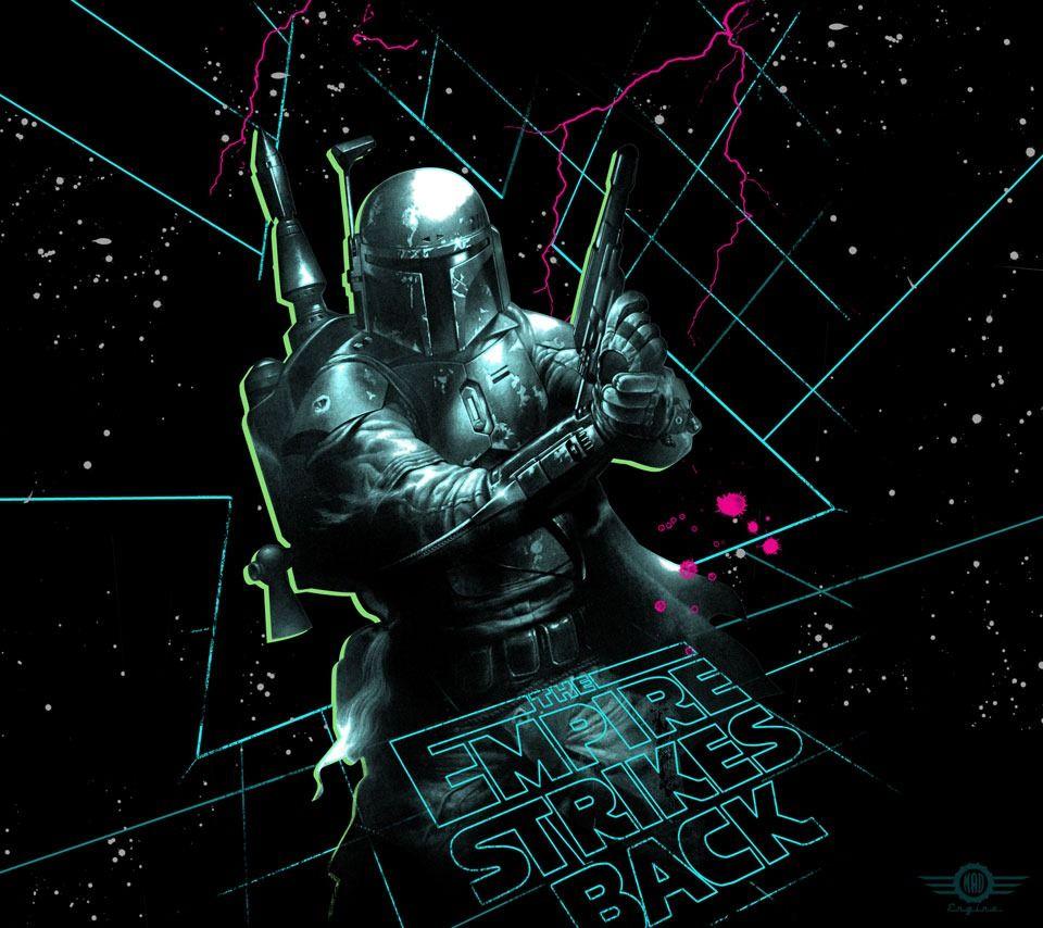 star wars live wallpapers animated backgrounds