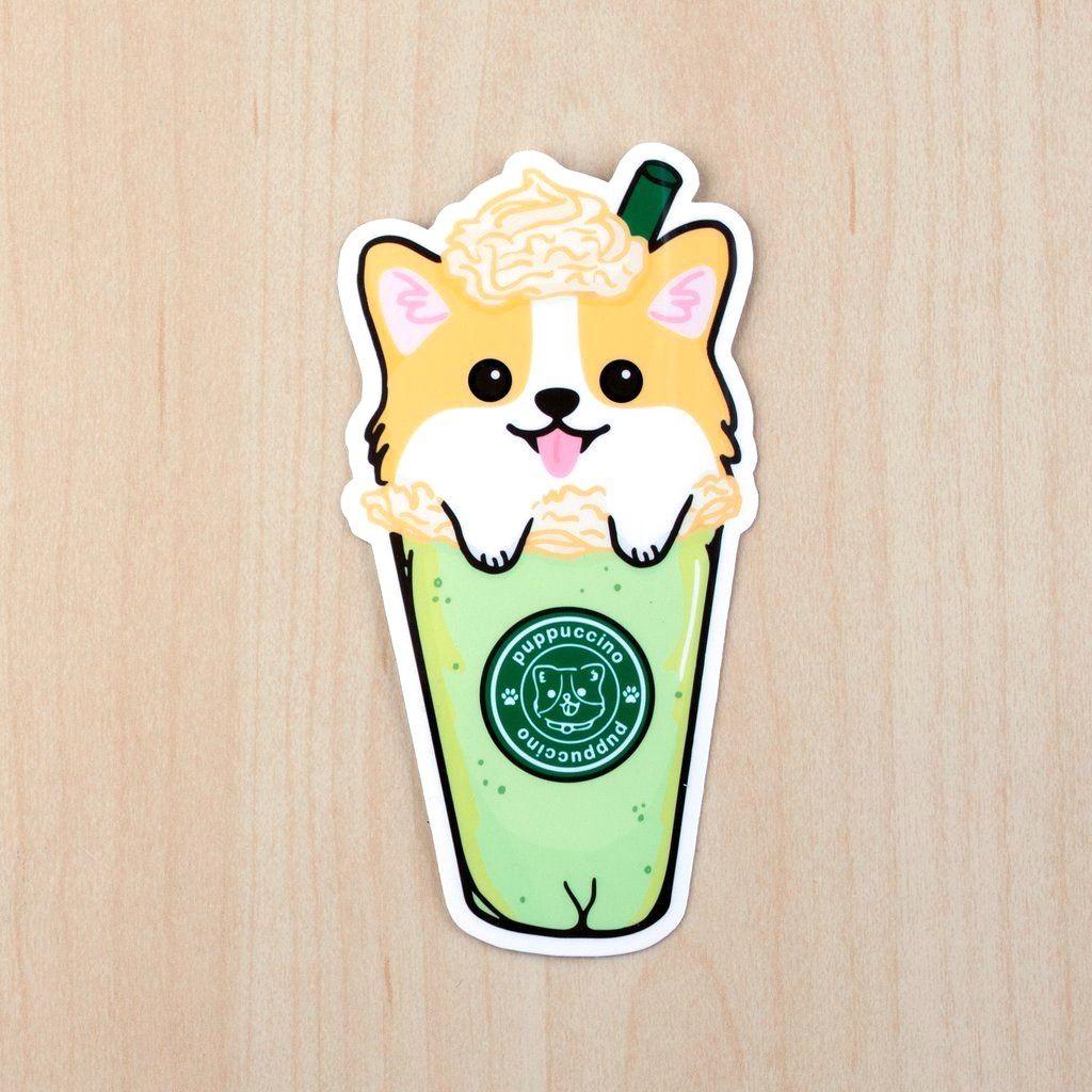 1024x1024 Cartoon Corgi Drawing. Explore collection