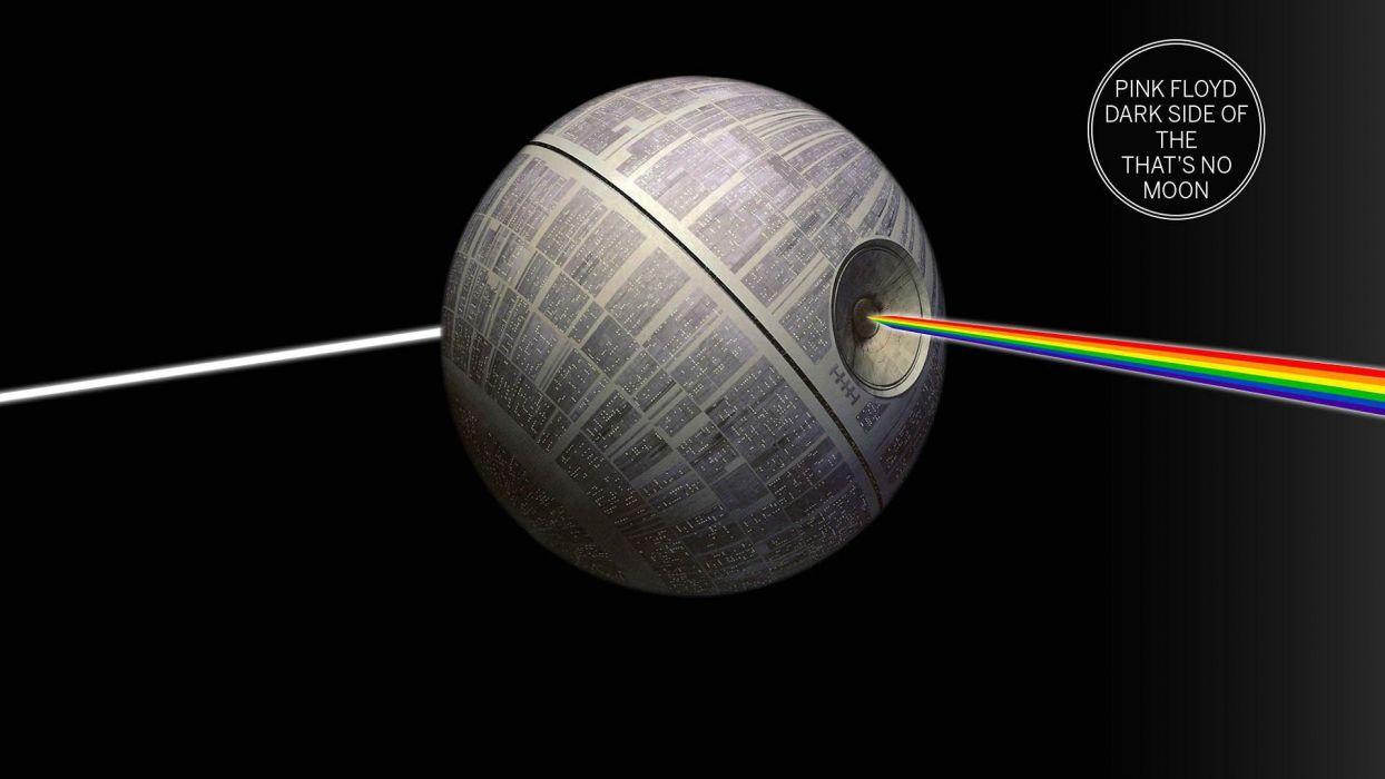 1244x700 PINK FLOYD progressive rock psychedelic classic hard star wars