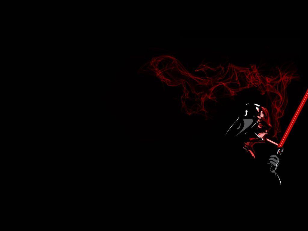 1024x768 of Wars 4K wallpaper for your desktop or mobile screen