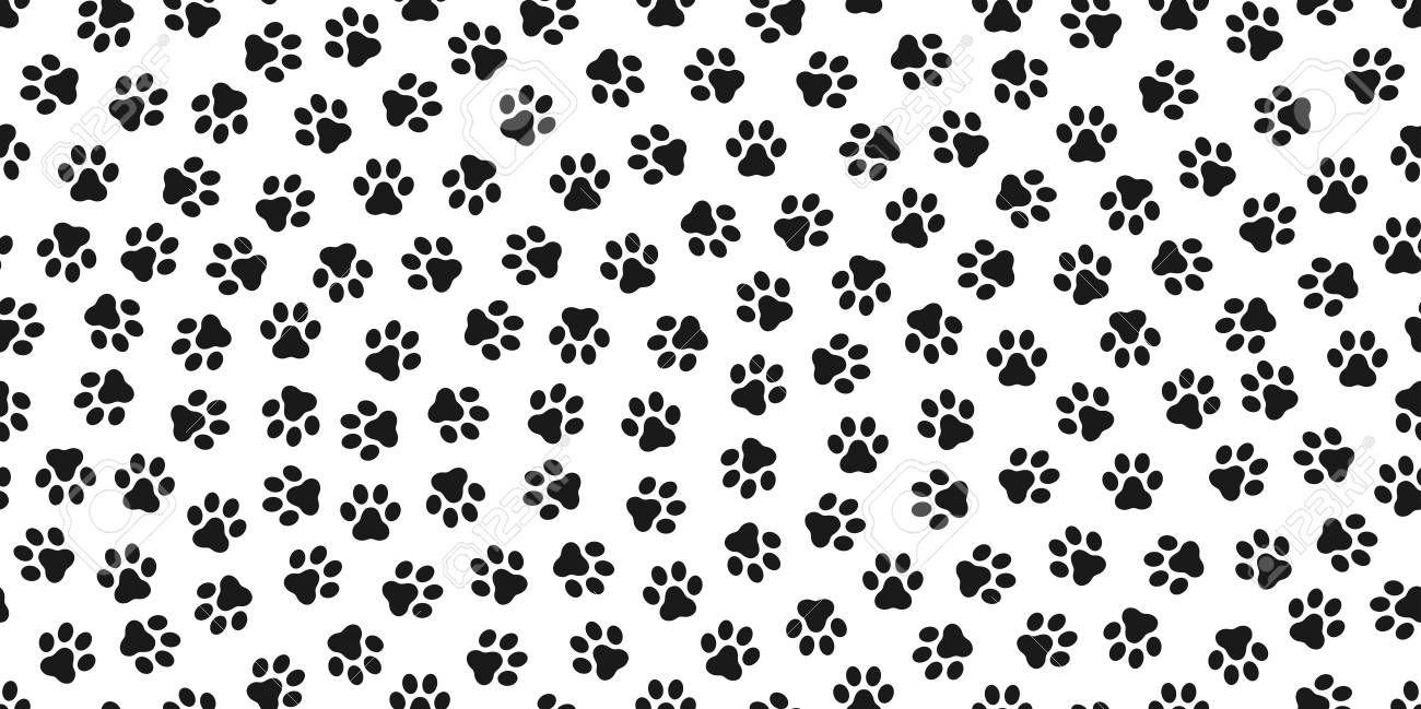 Dog Paw Wallpaper | PixLith