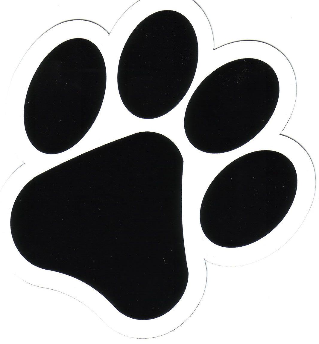 1066x1152 Free Dog Paw Print, Download Free Clip Art, Free Clip Art