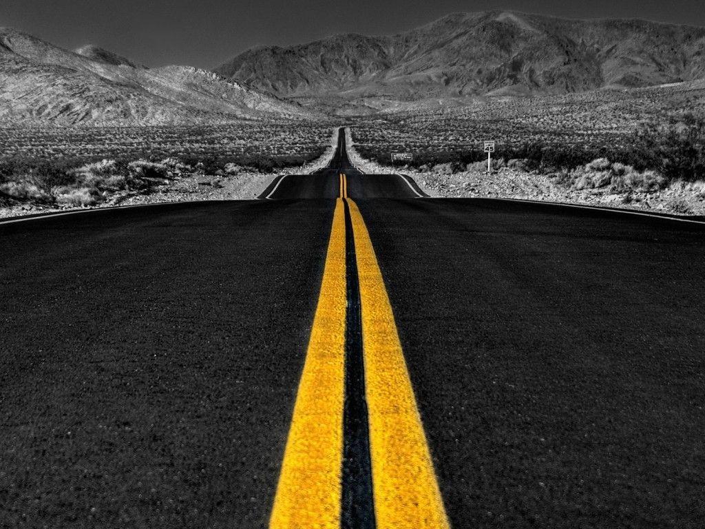 Long Road Wallpapers - Top Free Long Road Backgrounds - WallpaperAccess