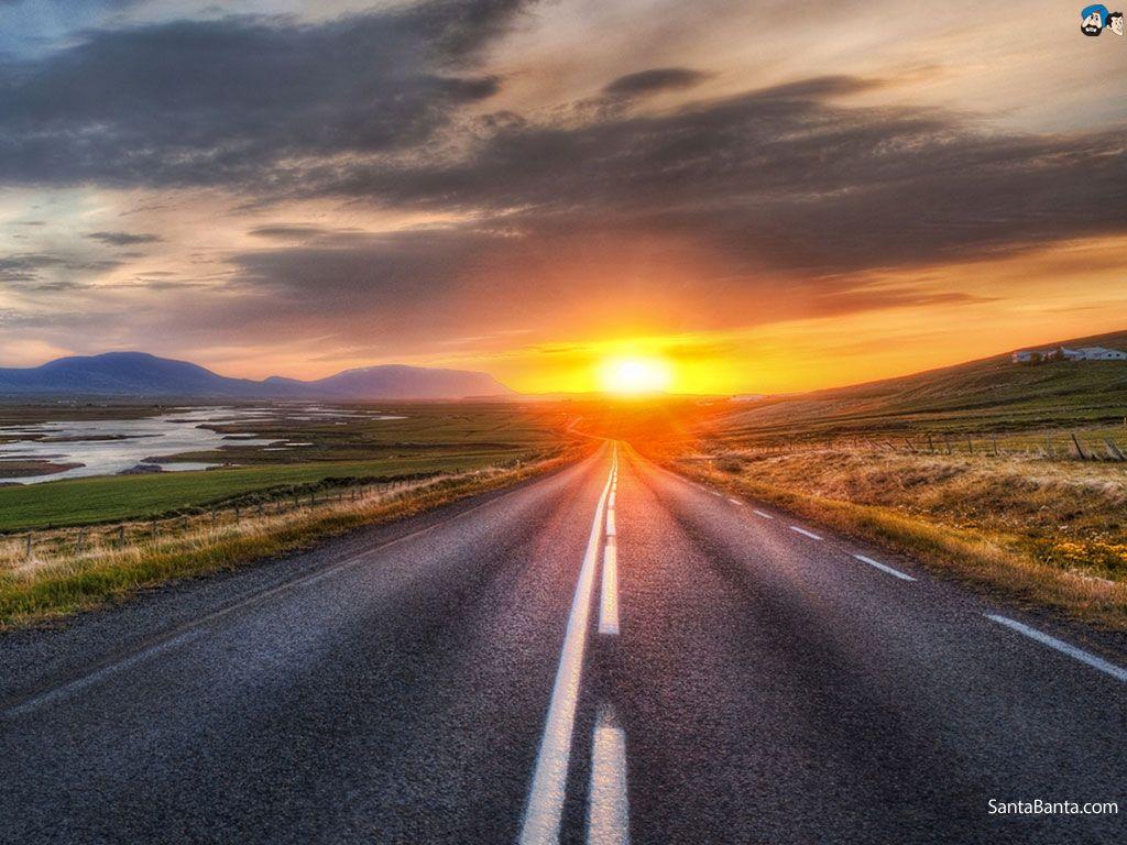 Long Road Wallpapers Top Free Long Road Backgrounds Wallpaperaccess