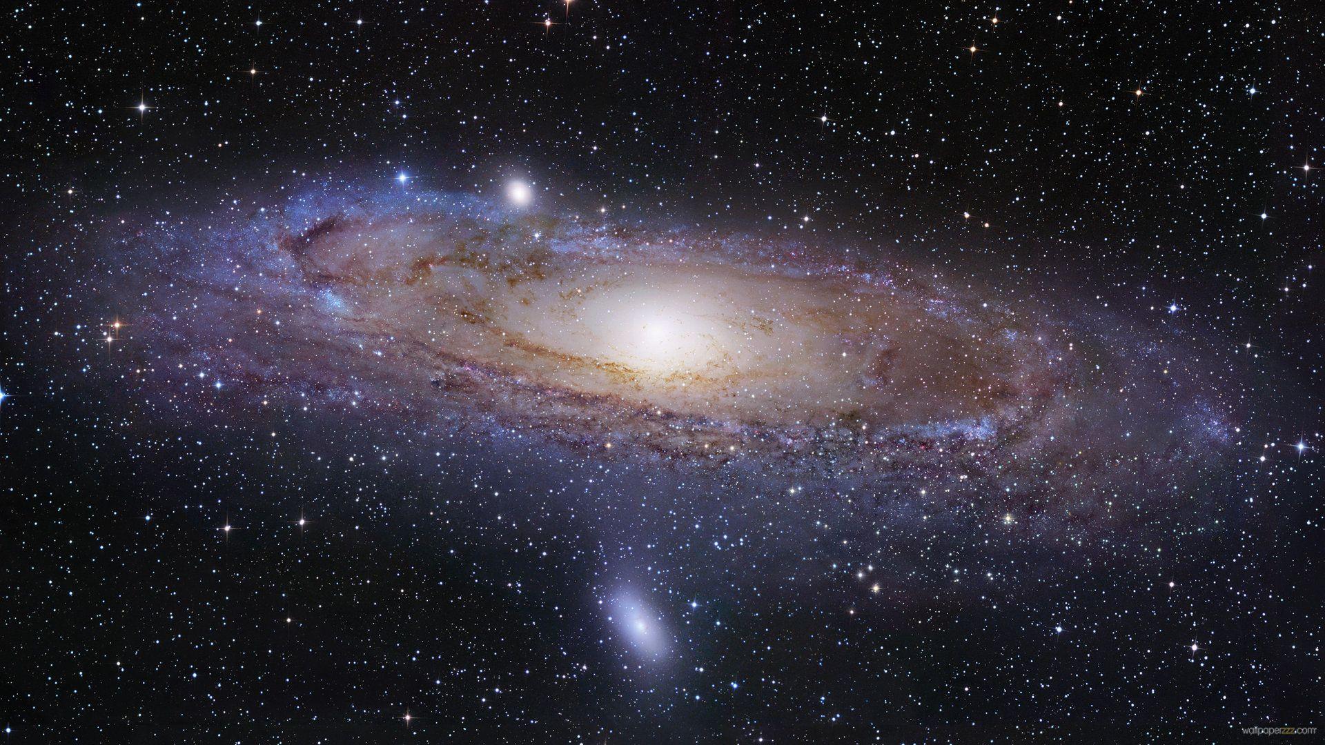1920x1080 Want to blow up things in space?