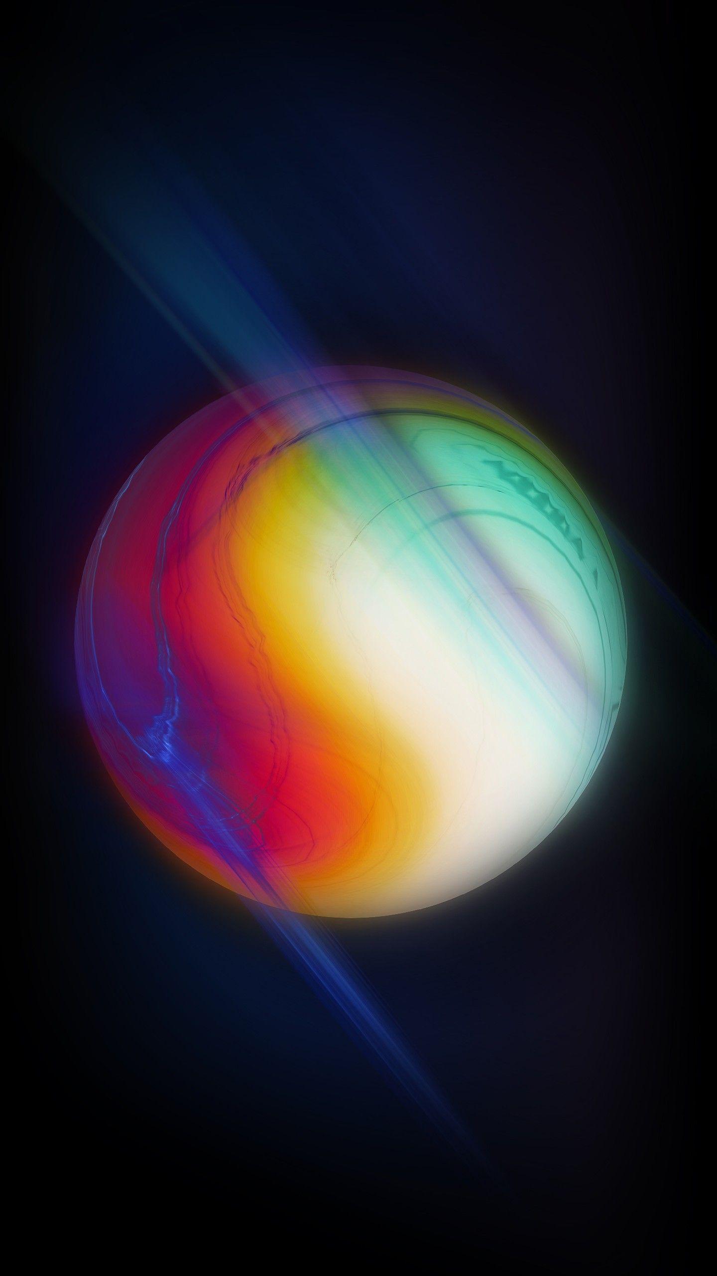 Tall Wallpapers - Top Free Tall Backgrounds - WallpaperAccess