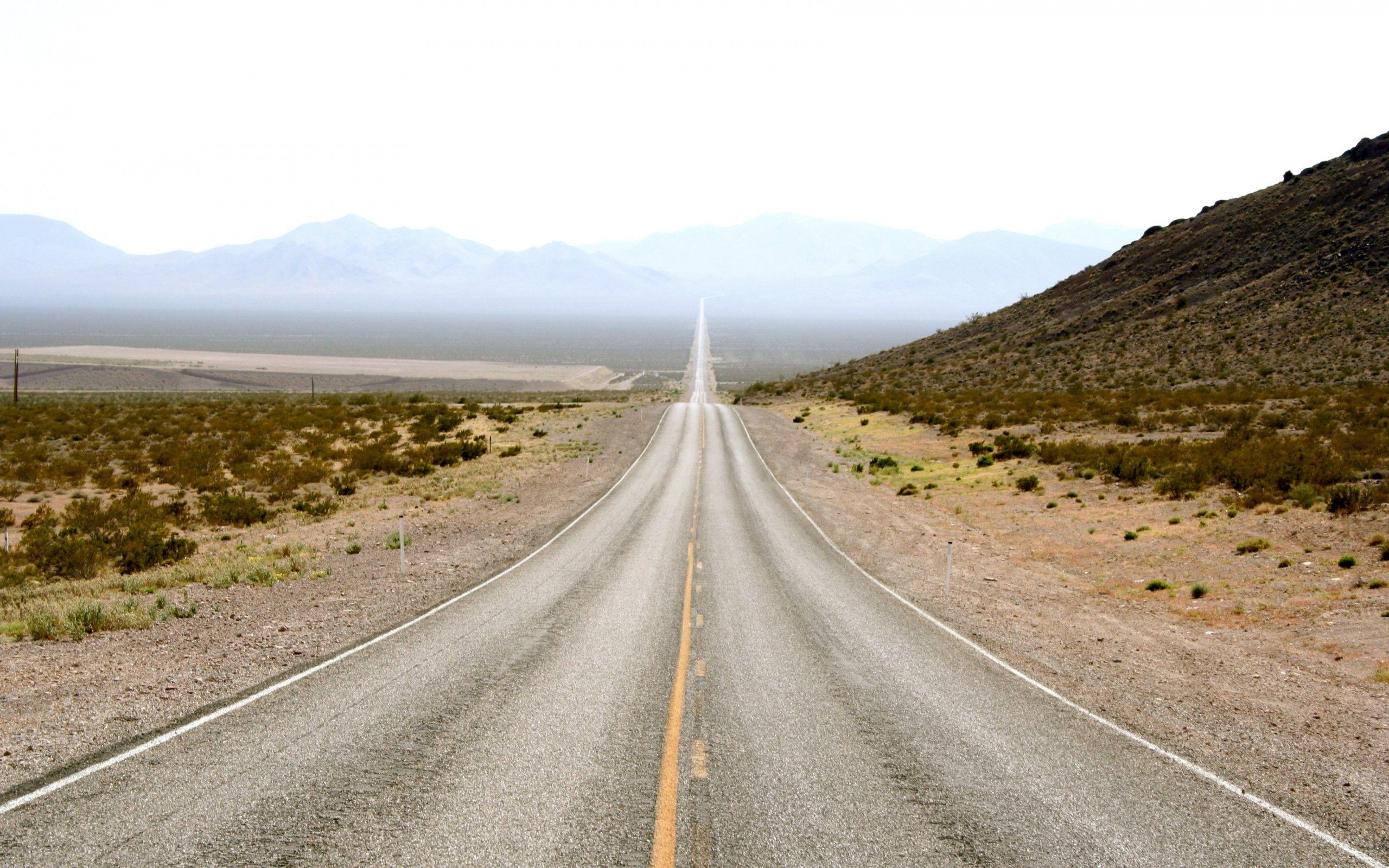 Carney road. Дальняя дорога 2015. Длинная дорога. Дорога уходящая вдаль. Прямая дорога.