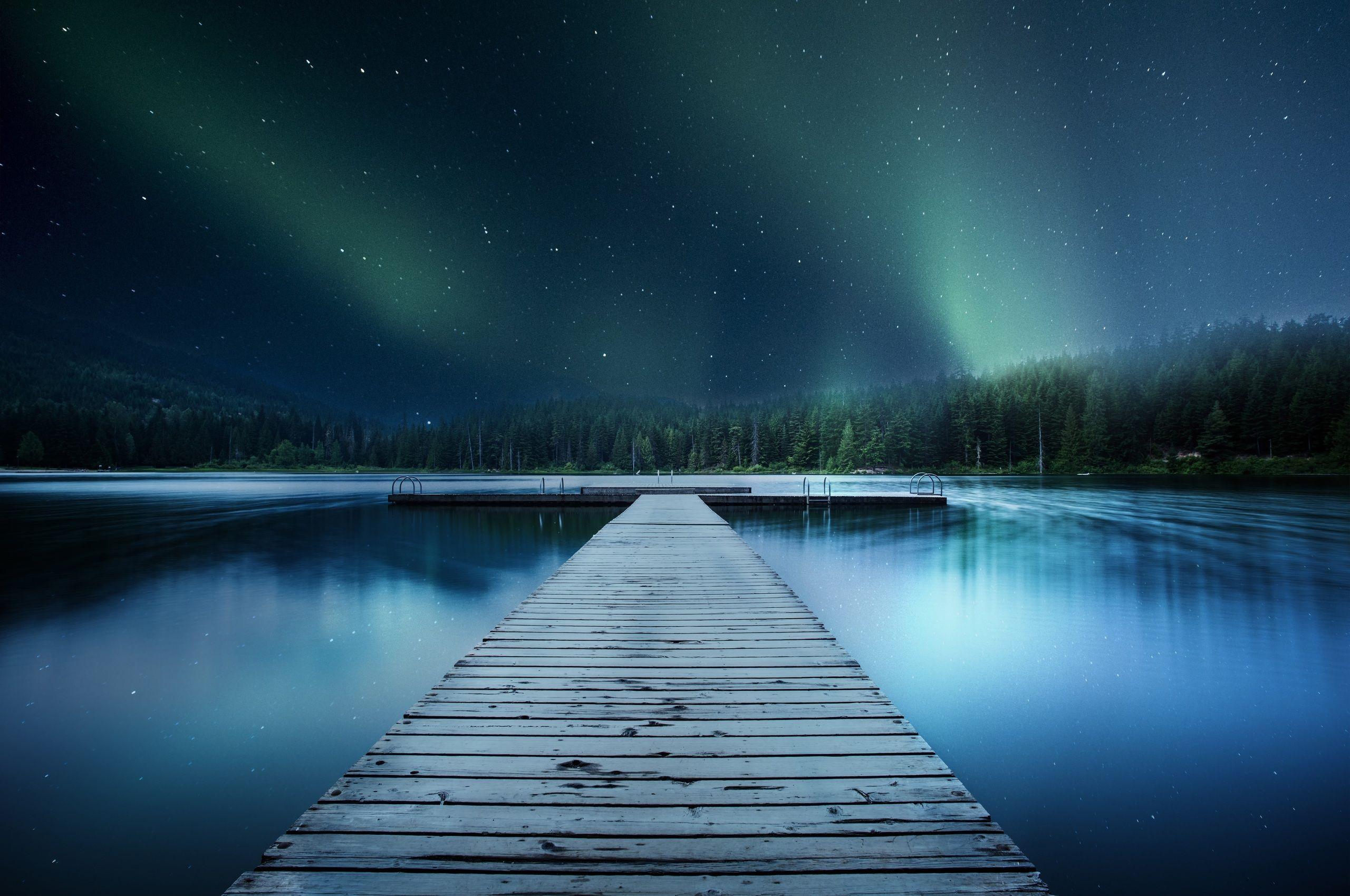 lake-night-wallpapers-top-free-lake-night-backgrounds-wallpaperaccess