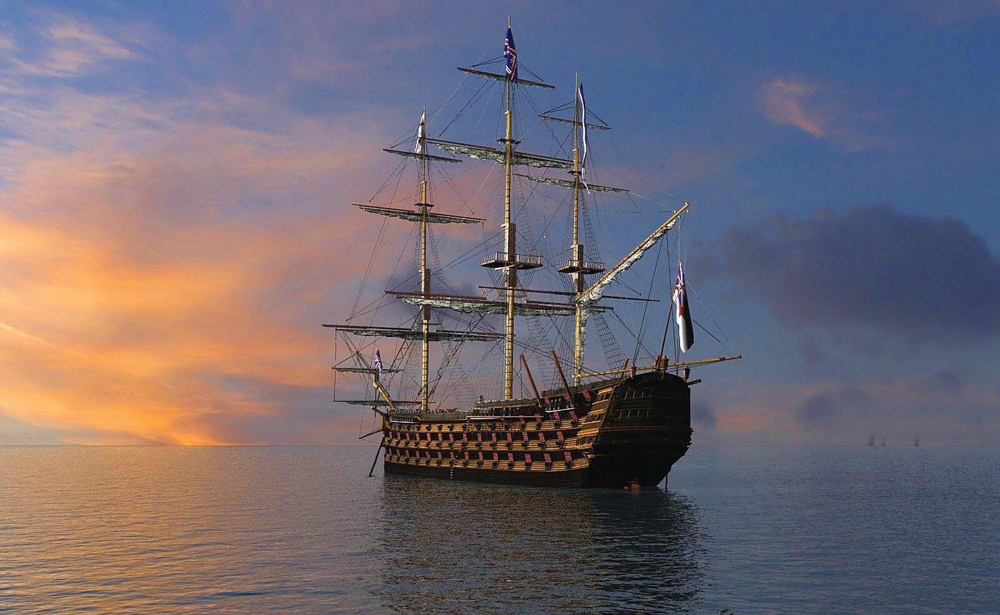 Город фрегат. Фрегат Орел 1668. Парусный корабль Лефорт. Фригат.