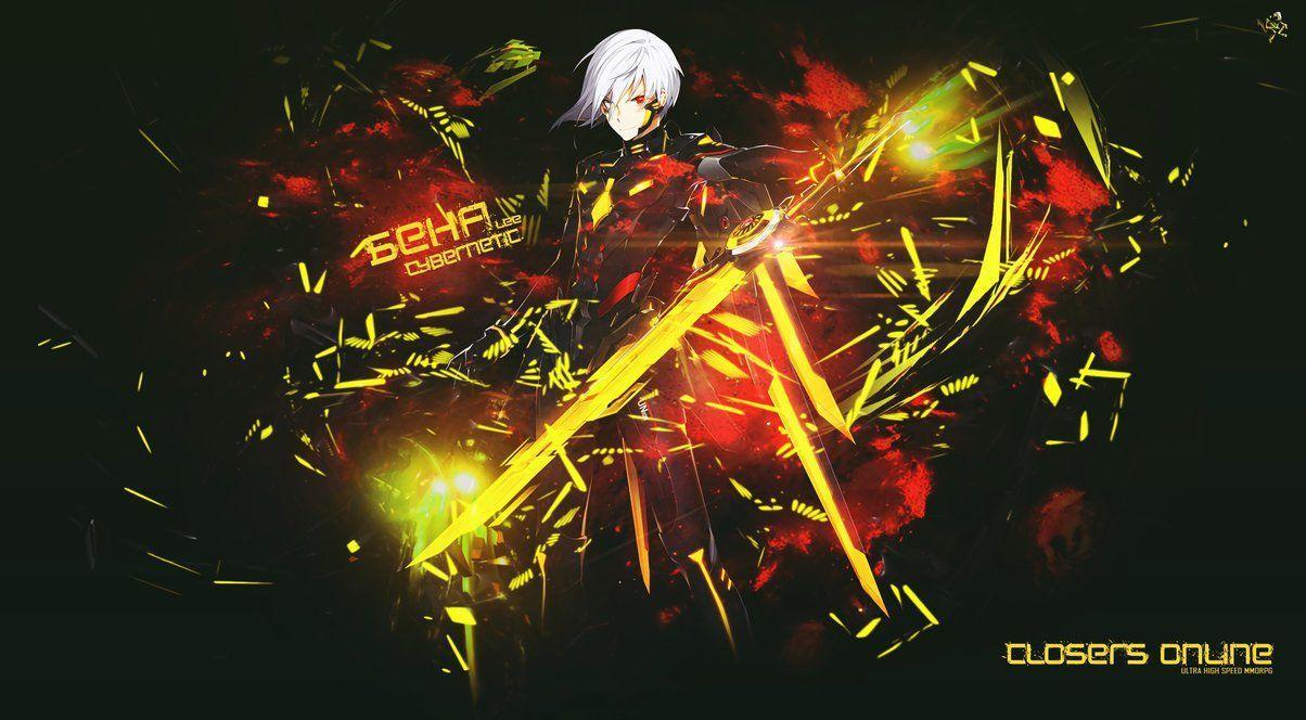 Cybernetic Wallpapers - Top Free Cybernetic Backgrounds - WallpaperAccess