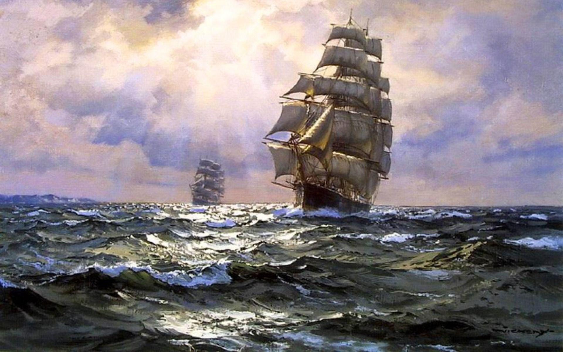1920x1200 Wallpaper 4k Free Ship Titanic Cruise Wall Paper Design Rocket