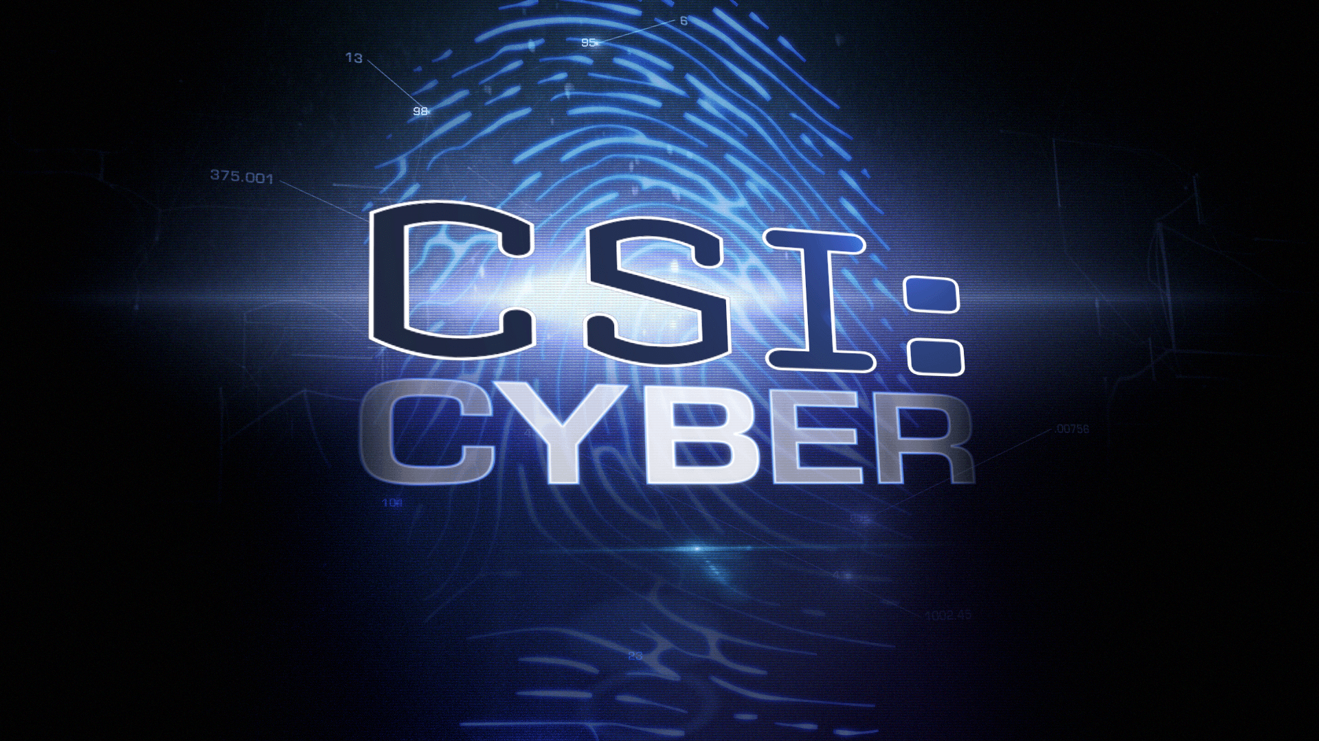 1920x1080 CBS Press Express.  “CSI” SHATTERS GUINNESS WORLD RECORD® CHO