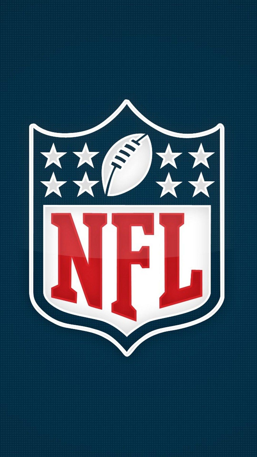 NFL Phone Wallpapers Top Free NFL Phone Backgrounds WallpaperAccess