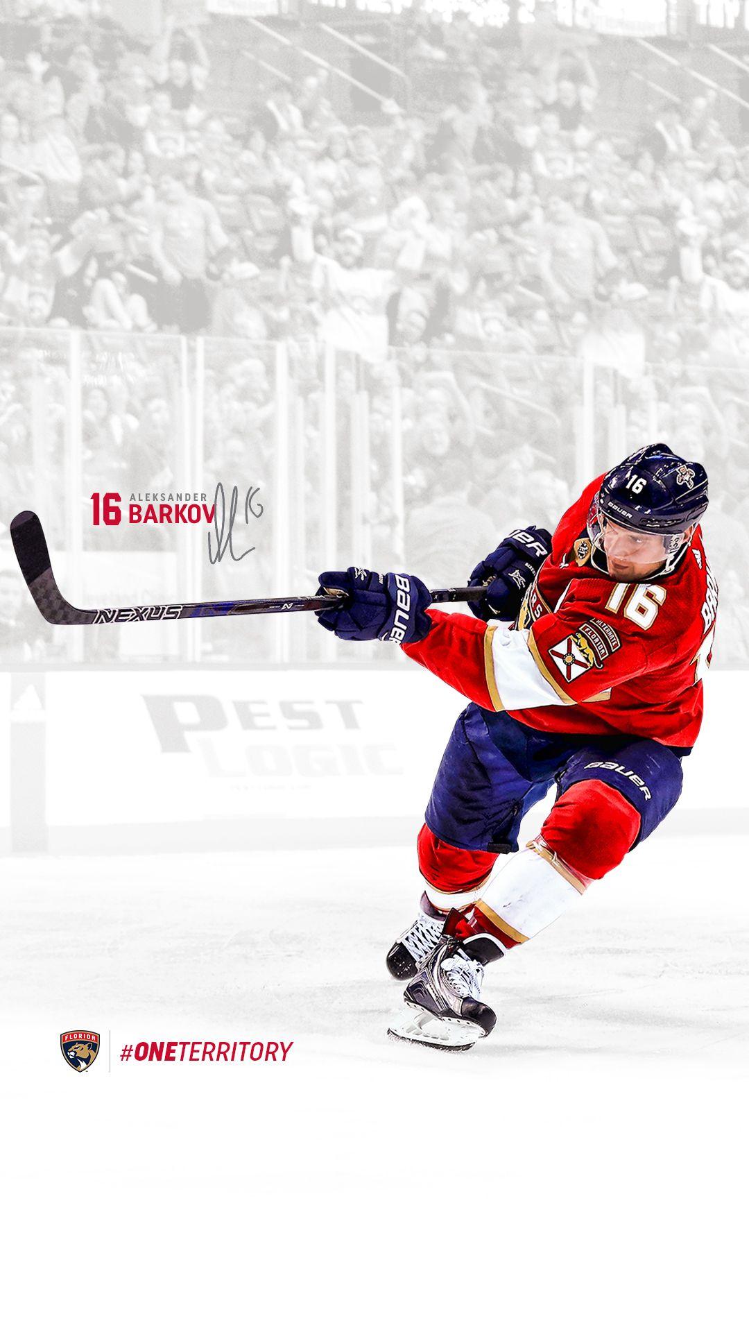 Hockey iPhone Wallpapers - Top Free Hockey iPhone Backgrounds