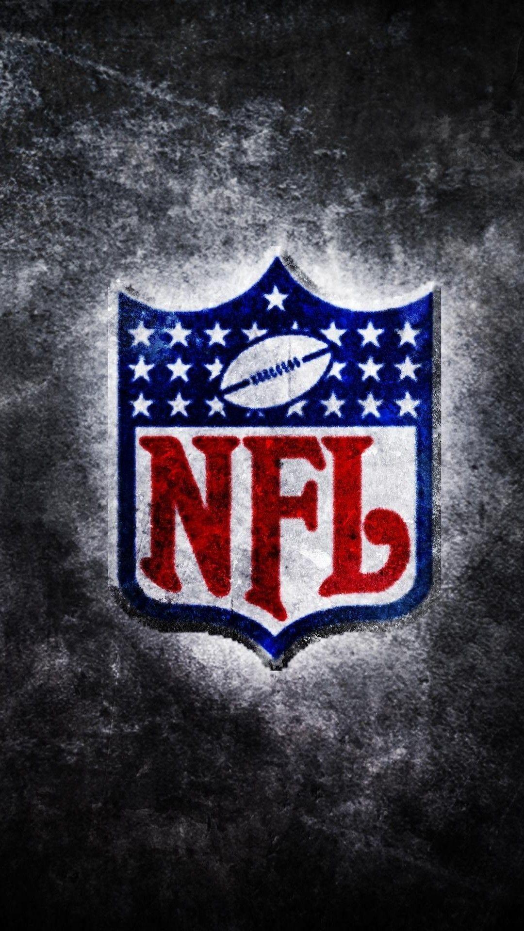 Nfl Iphone Wallpapers Top Free Nfl Iphone Backgrounds Wallpaperaccess