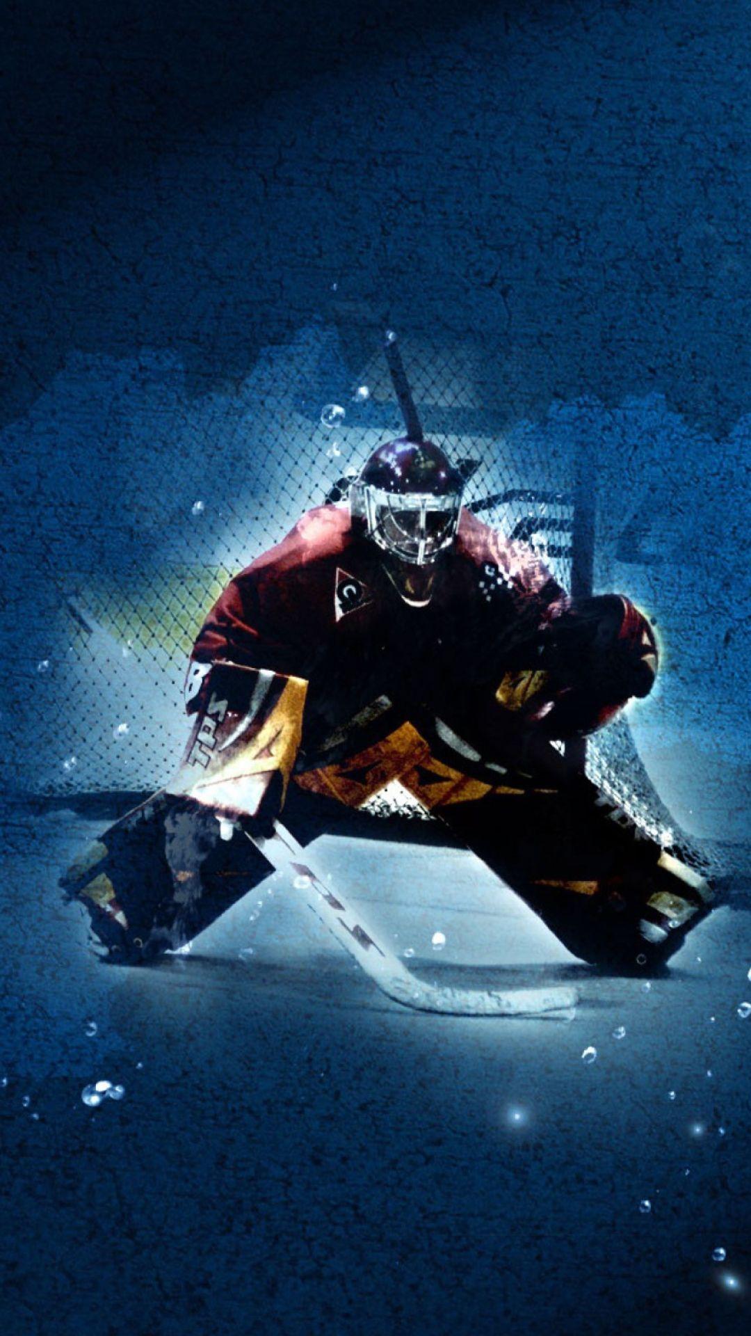 Field Hockey Wallpapers - Top Free Field Hockey Backgrounds -  WallpaperAccess