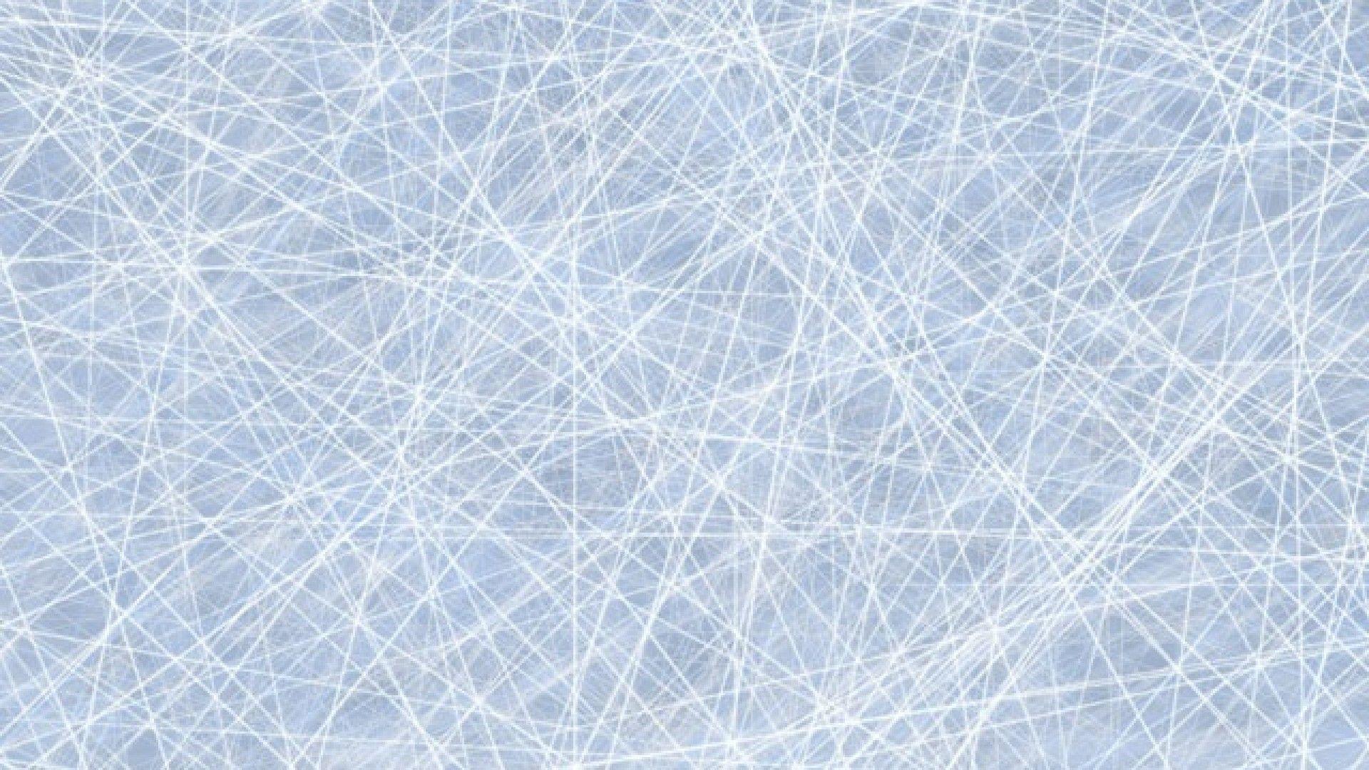 1920x1080 Center Ice Background. Kennedy Space Center Wallpaper, World Trade Center Wallpaper and Rent a Center Wallpaper