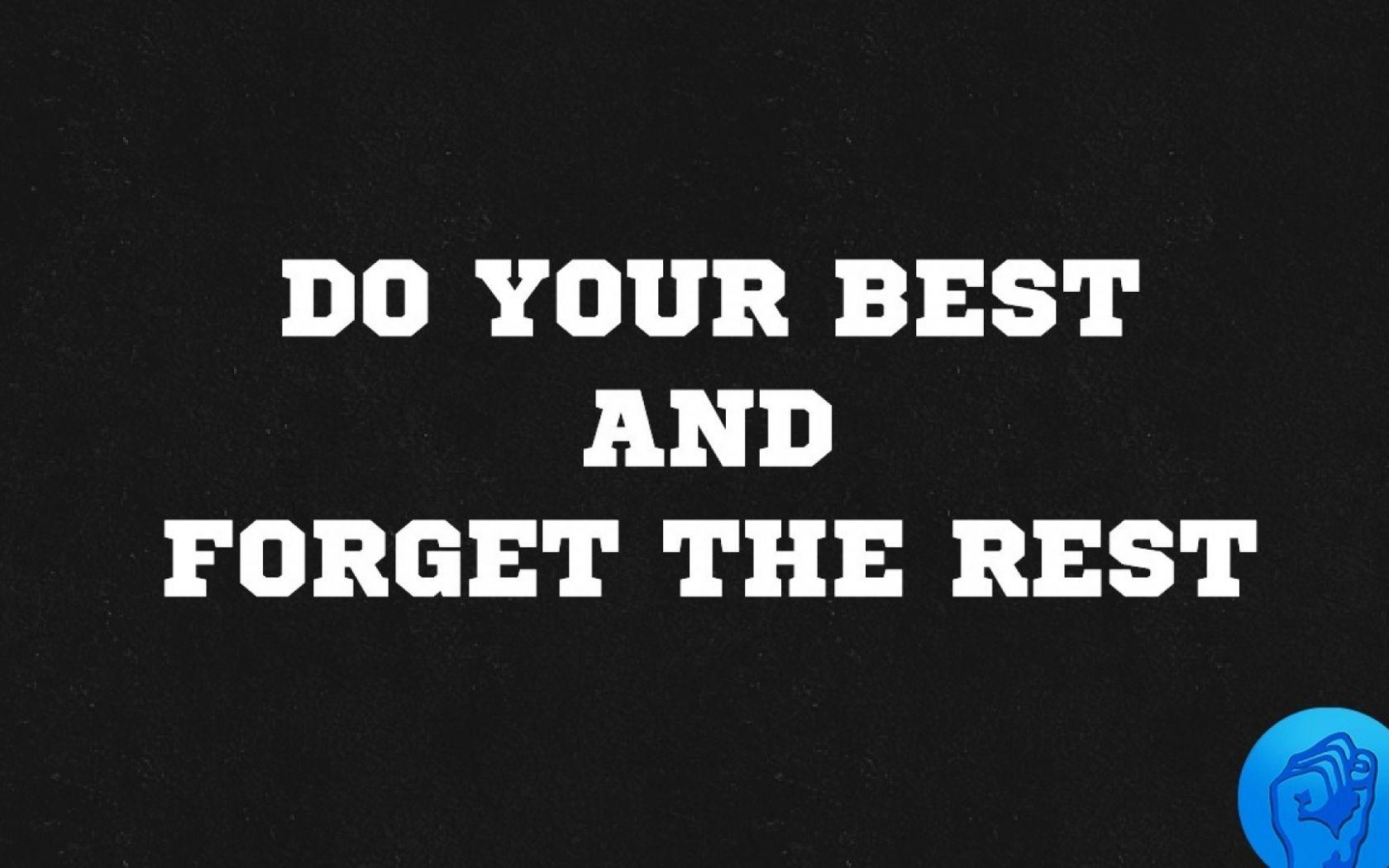 1680x1050 Free download motivational fitness work school wallpaper picture