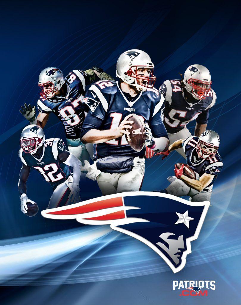 NFL iPhone Wallpapers Top Free NFL iPhone Backgrounds WallpaperAccess