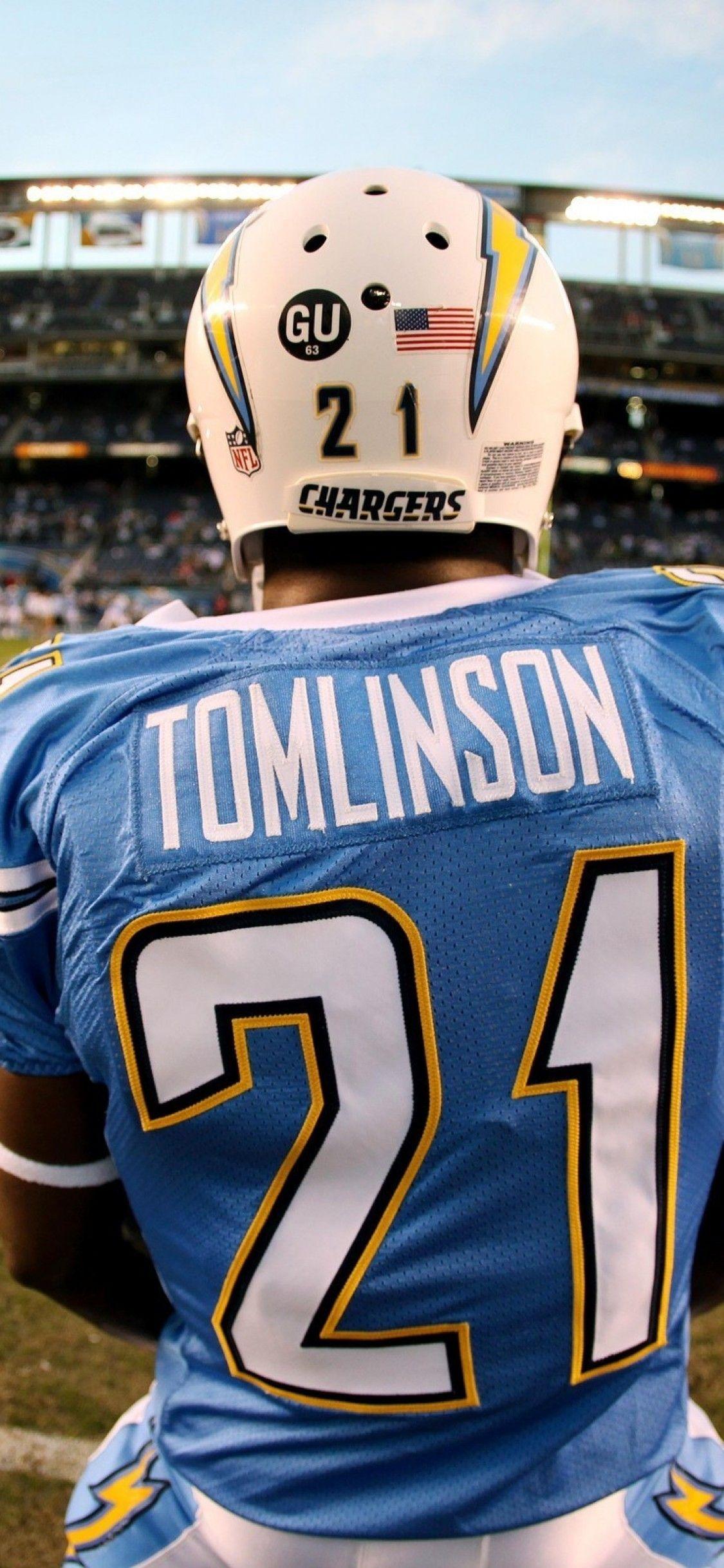 NFL iPhone Wallpapers - Top Free NFL iPhone Backgrounds - WallpaperAccess