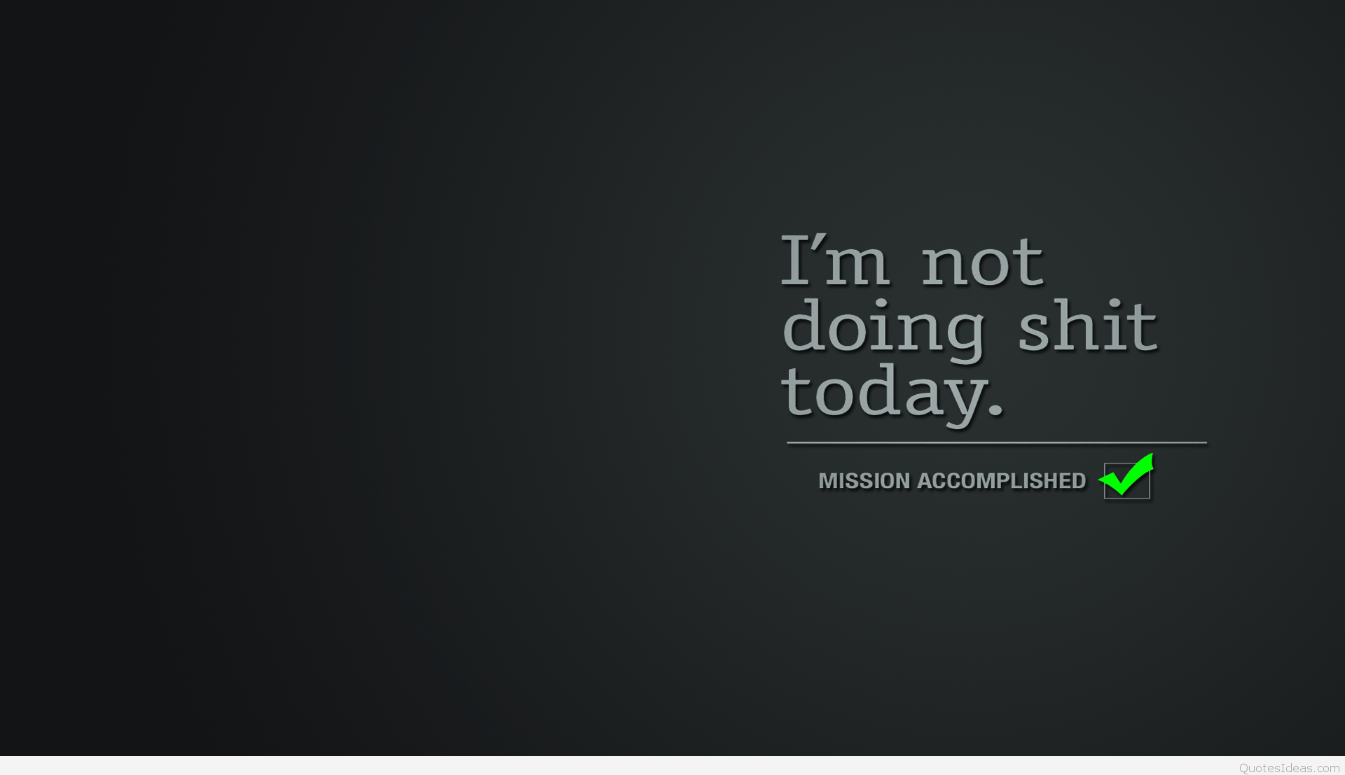 1920x1107 Funny Motivational Wallpaper