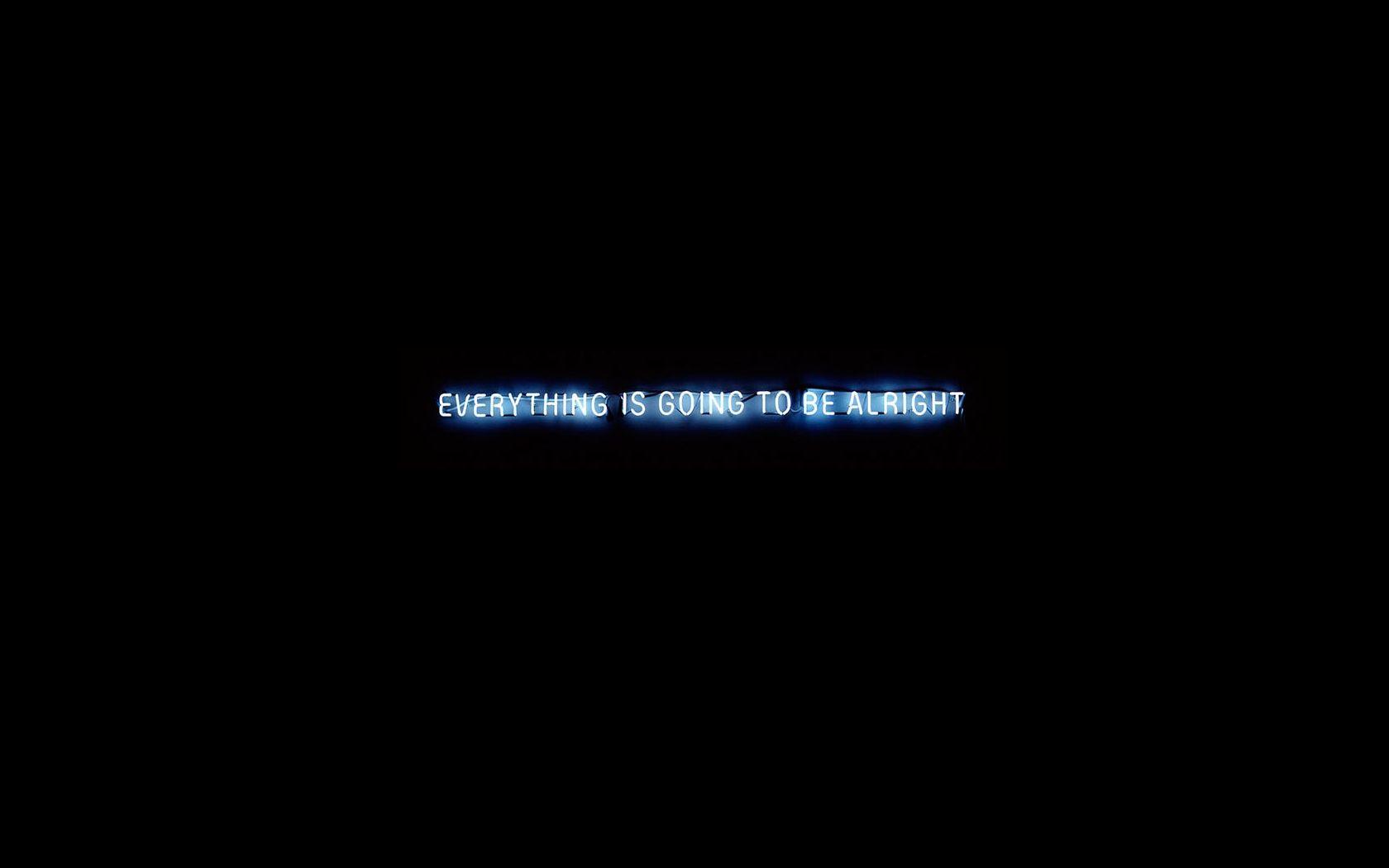 1680x1050 Free download motivational Wallpaper Background 32549 1680x1050