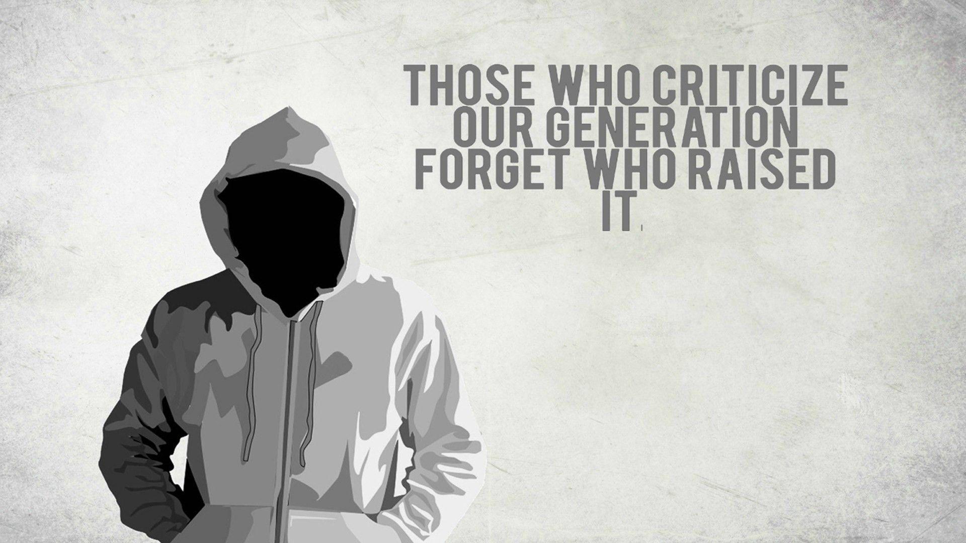 1920x1080 The 115 BEST Motivational Wallpaper with Inspiring Quotes