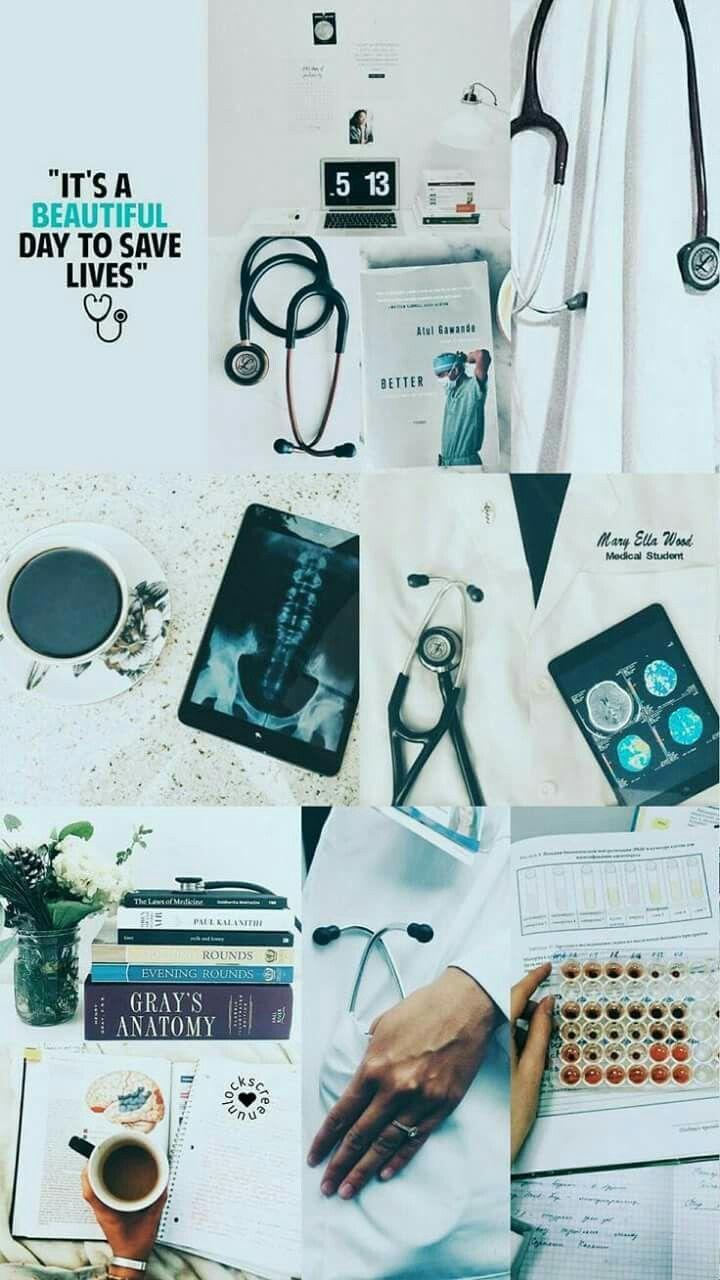 720x1280 Pin By Edison Per On Doctor Q School Study Motivation