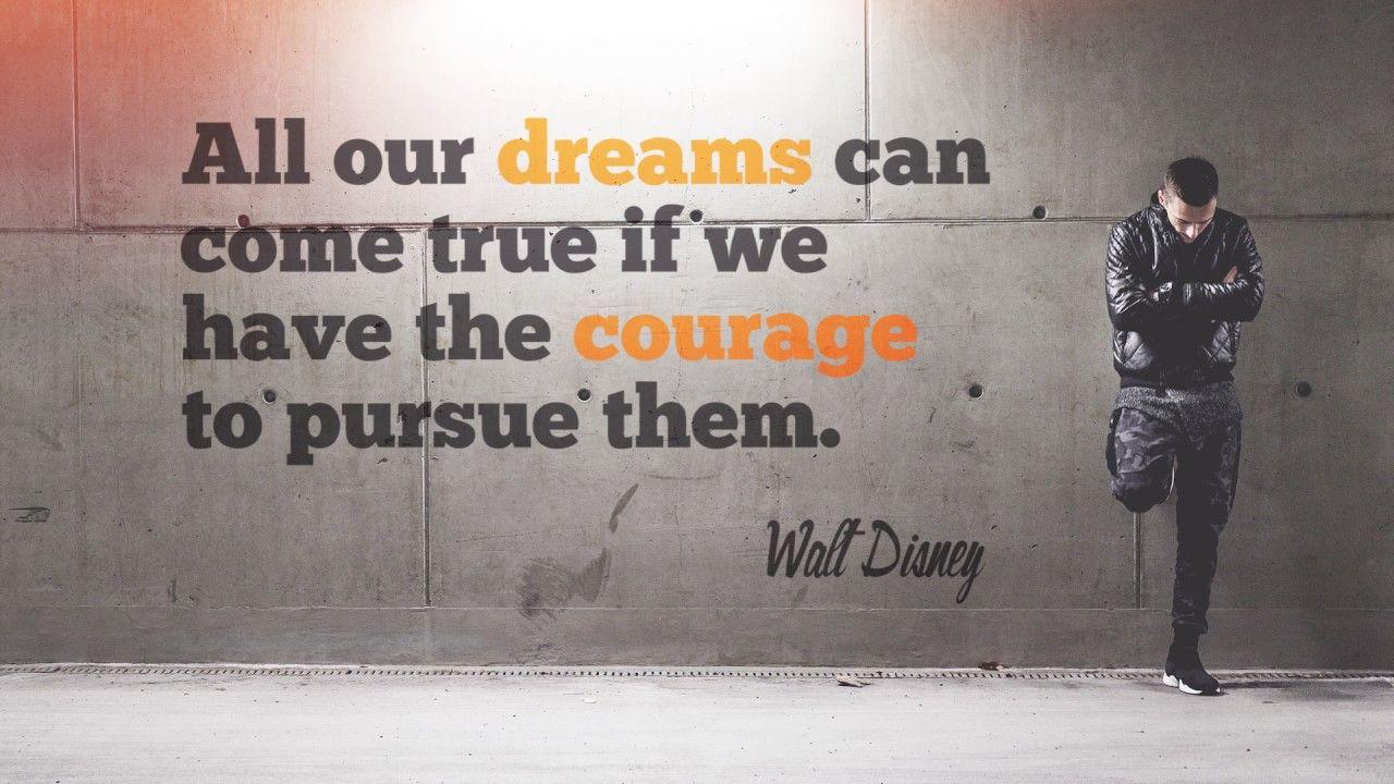 1280x720 Motivation Video. Monday Inspirational Quote & Relax.1.2017