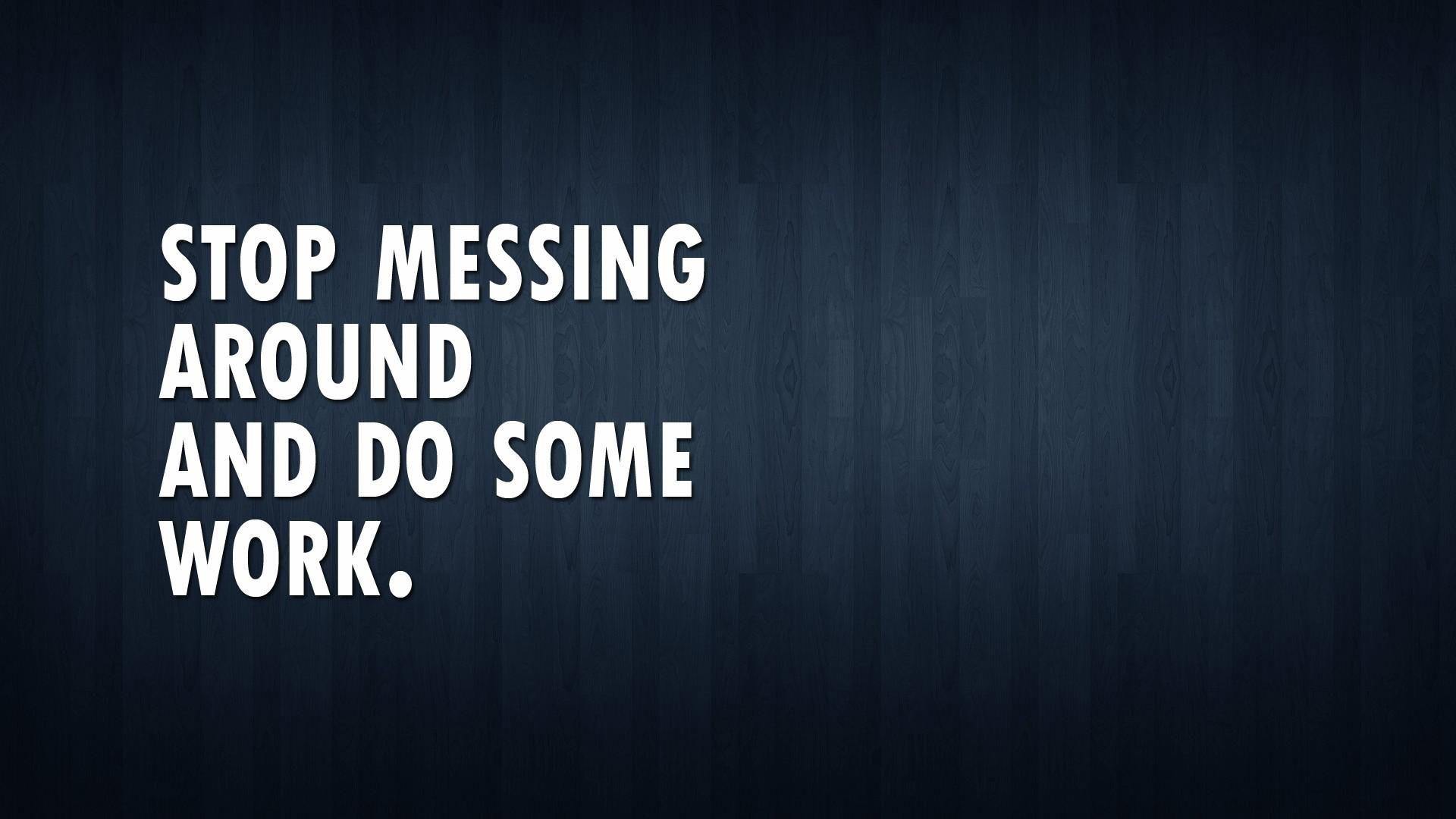 1920x1080 Motivation Wallpaper