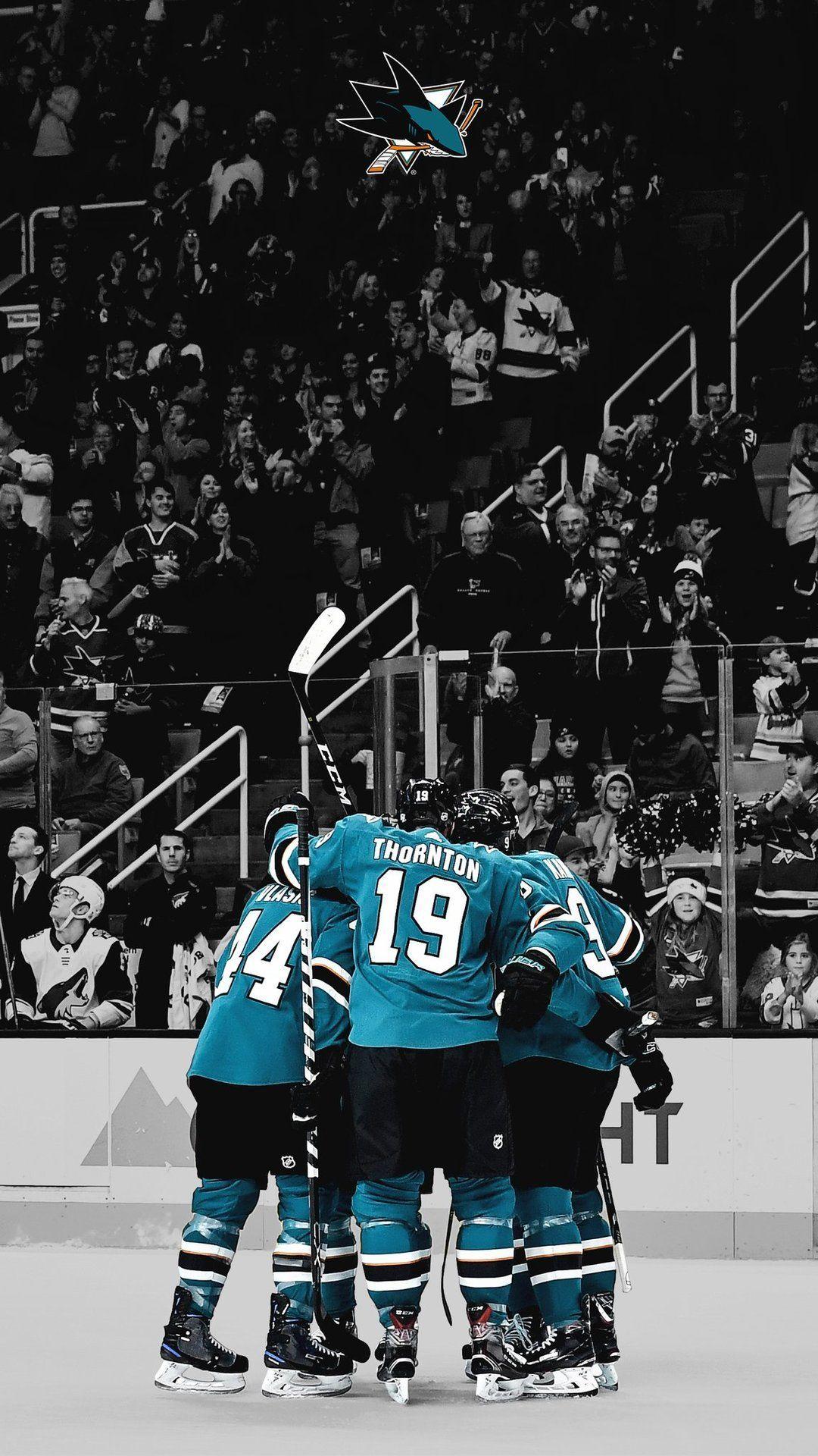 Hockey iPhone Wallpapers - Top Free Hockey iPhone Backgrounds