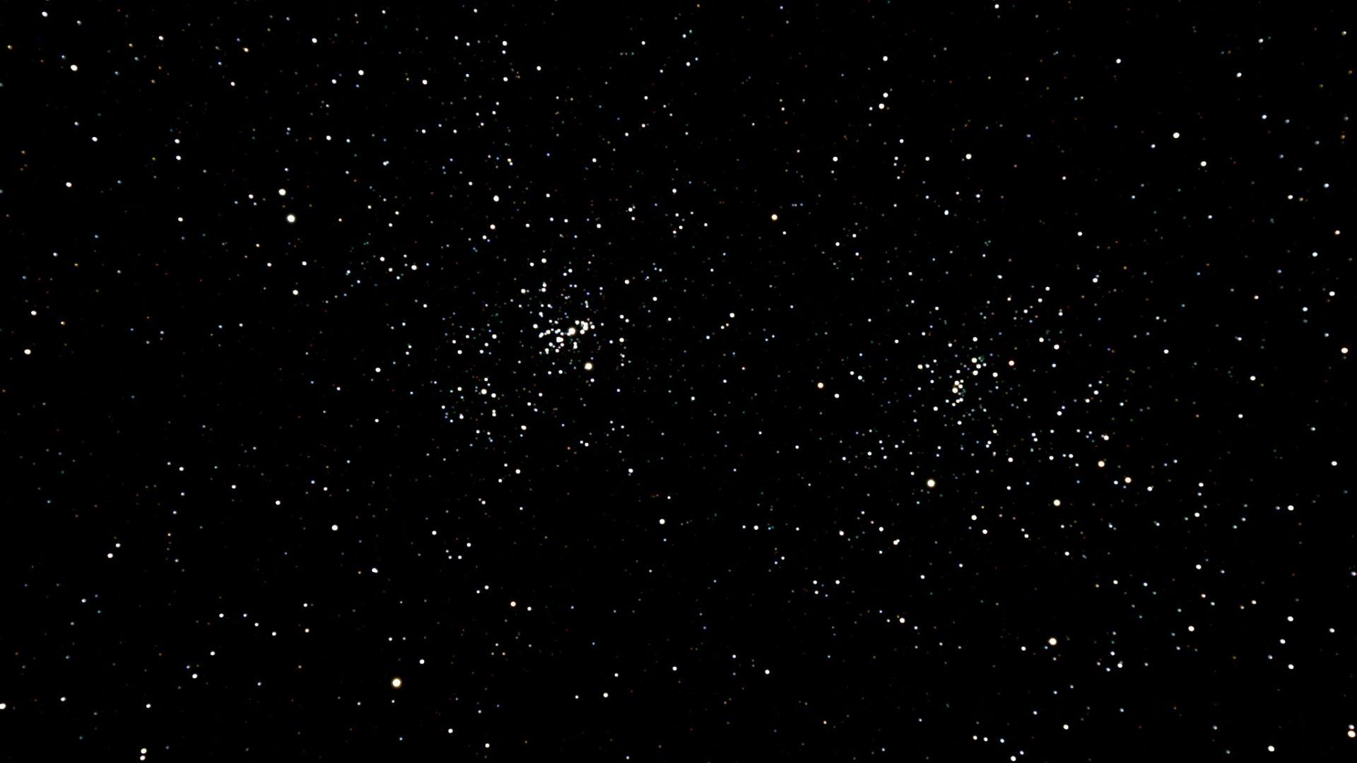 1920x1080 Free download Dark Sky With Stars Wallpaper Image Picture Becuo