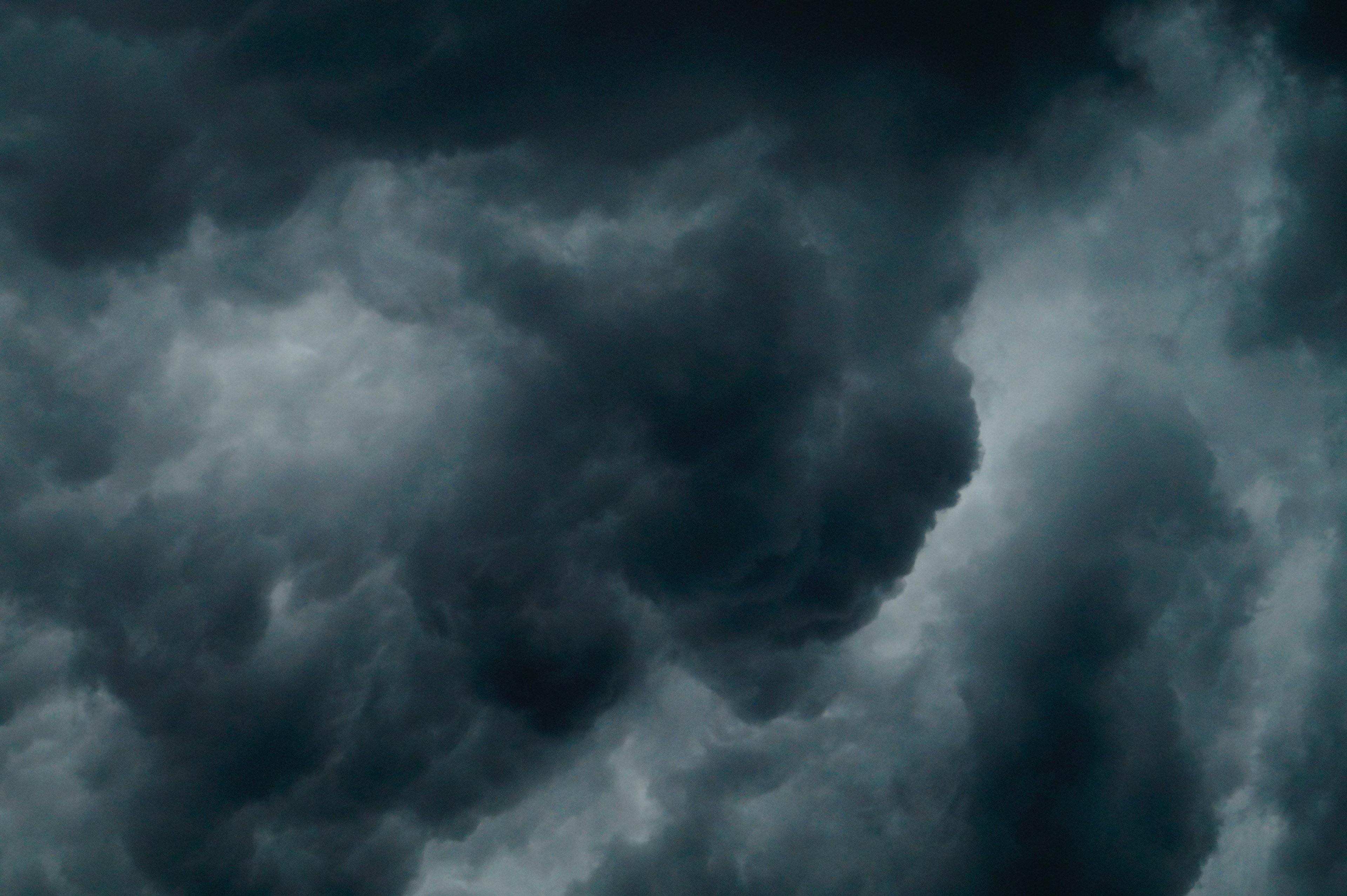 Stormy Sky Desktop Wallpapers Top Free Stormy Sky Desktop Backgrounds Stormy Sky Desktop Wallpapers Top Free Stormy Sky Desktop Backgrounds