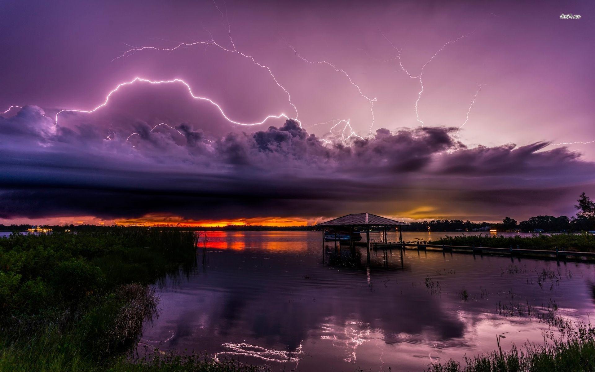 Stormy Sky Wallpapers Top Free Stormy Sky Backgrounds WallpaperAccess Stormy Sky Wallpapers Top Free Stormy Sky Backgrounds WallpaperAccess