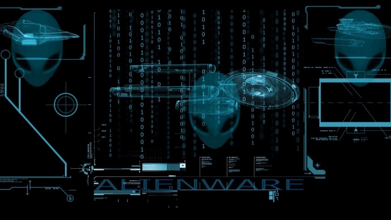 1600x900 Free download hi tech wallpaper high tech wallpaper desktop