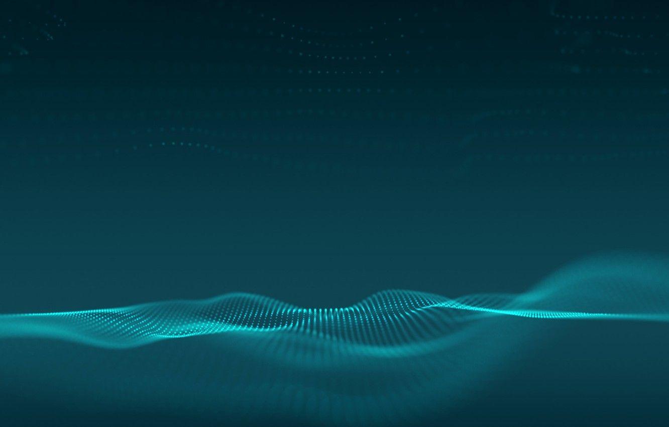 1332x850 Wallpaper Background, Hi Tech, SpeedTestNet Image For Desktop