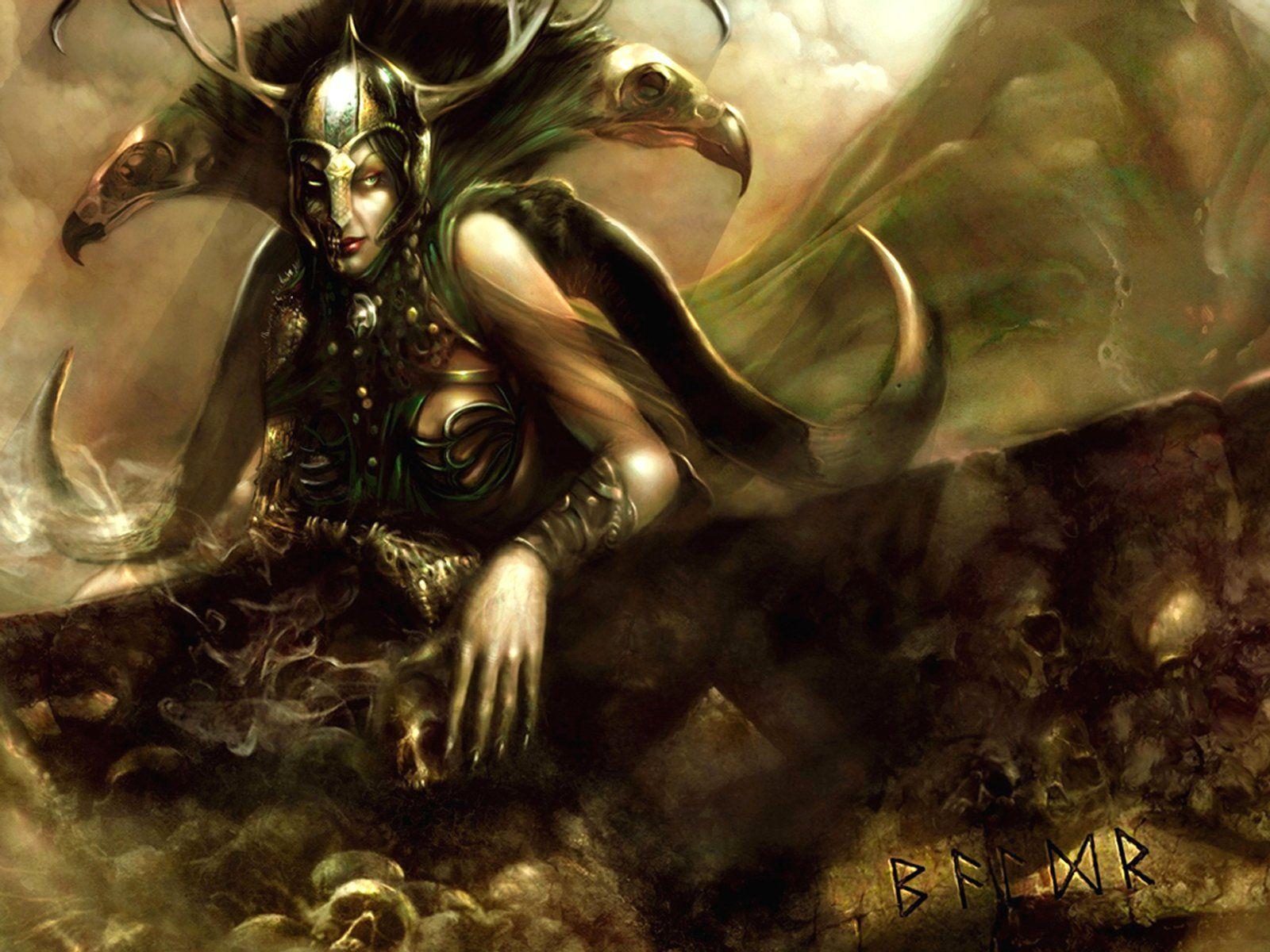 1600x1200 Goddess HD Wallpaper and Background Image