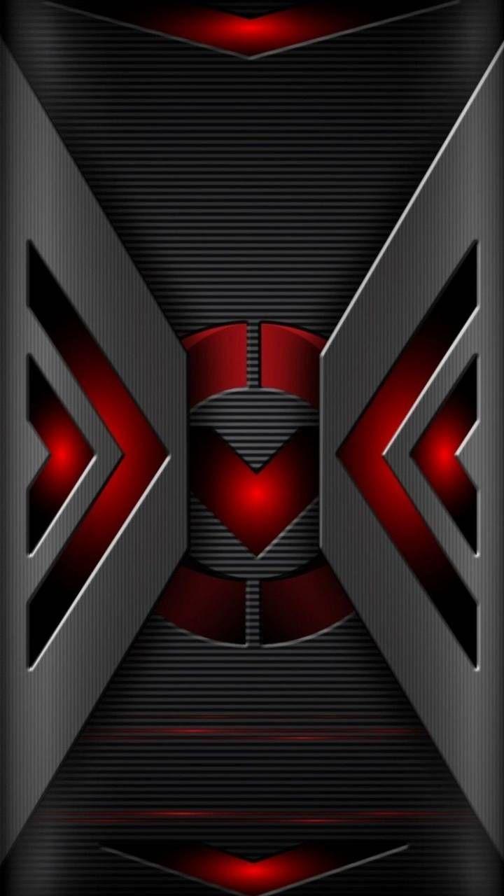 720x1280 Hi Tech wallpaper