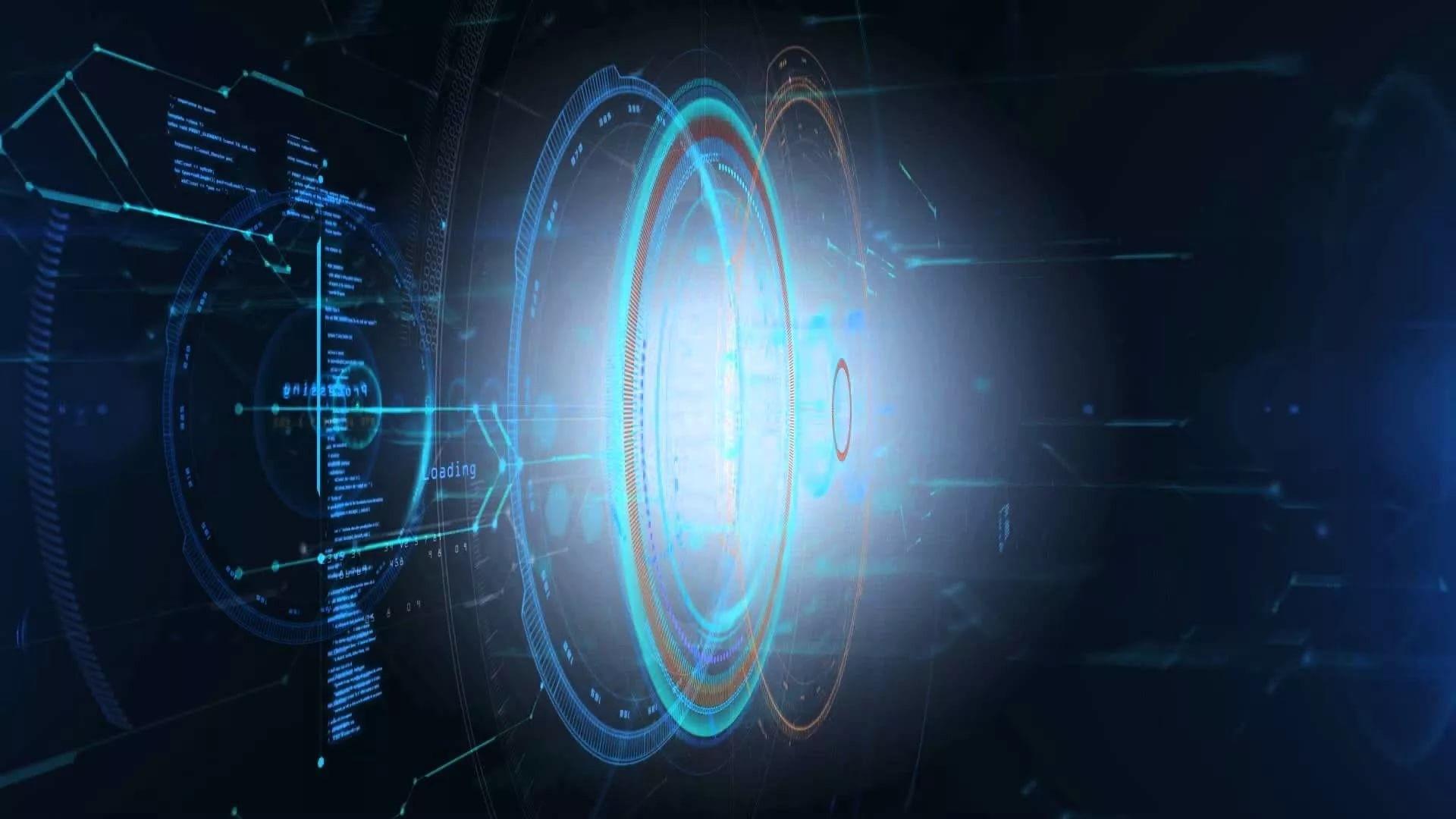 1920x1080 High Tech wallpaper wallpaper Collections
