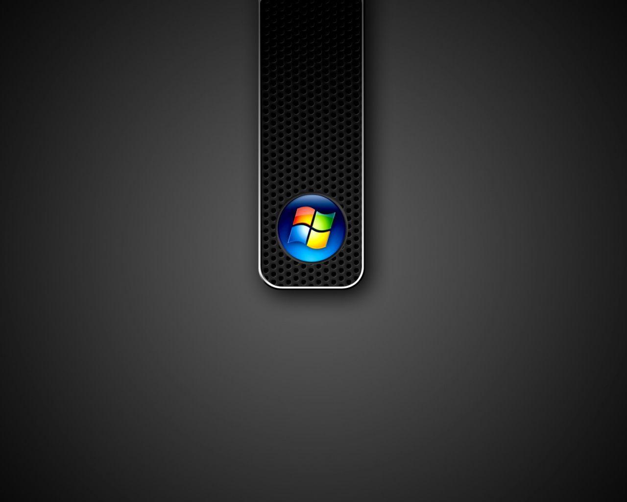 1280x1024 Hi Tech Windows Desktop PC And Mac Wallpaper