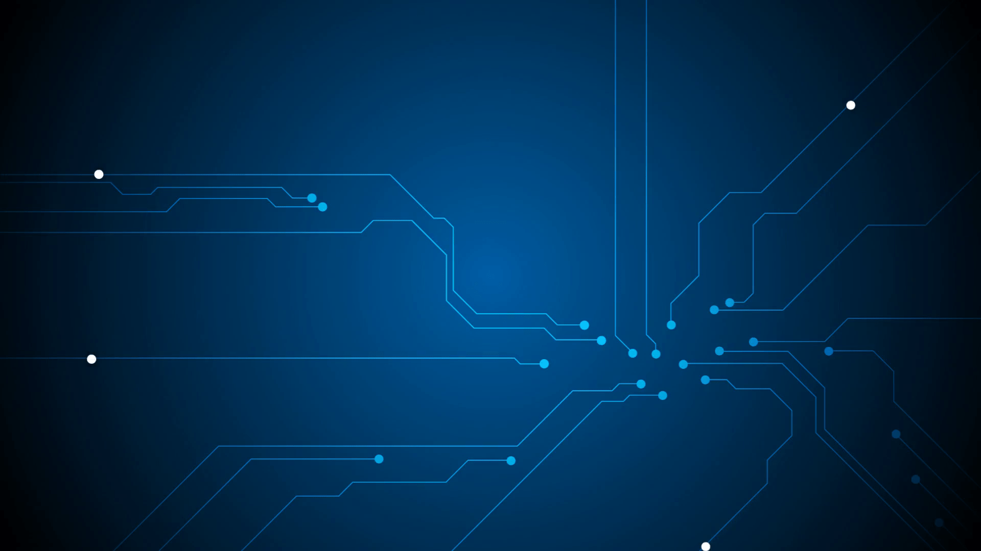 1920x1080 Background v.5.6 png, On Board