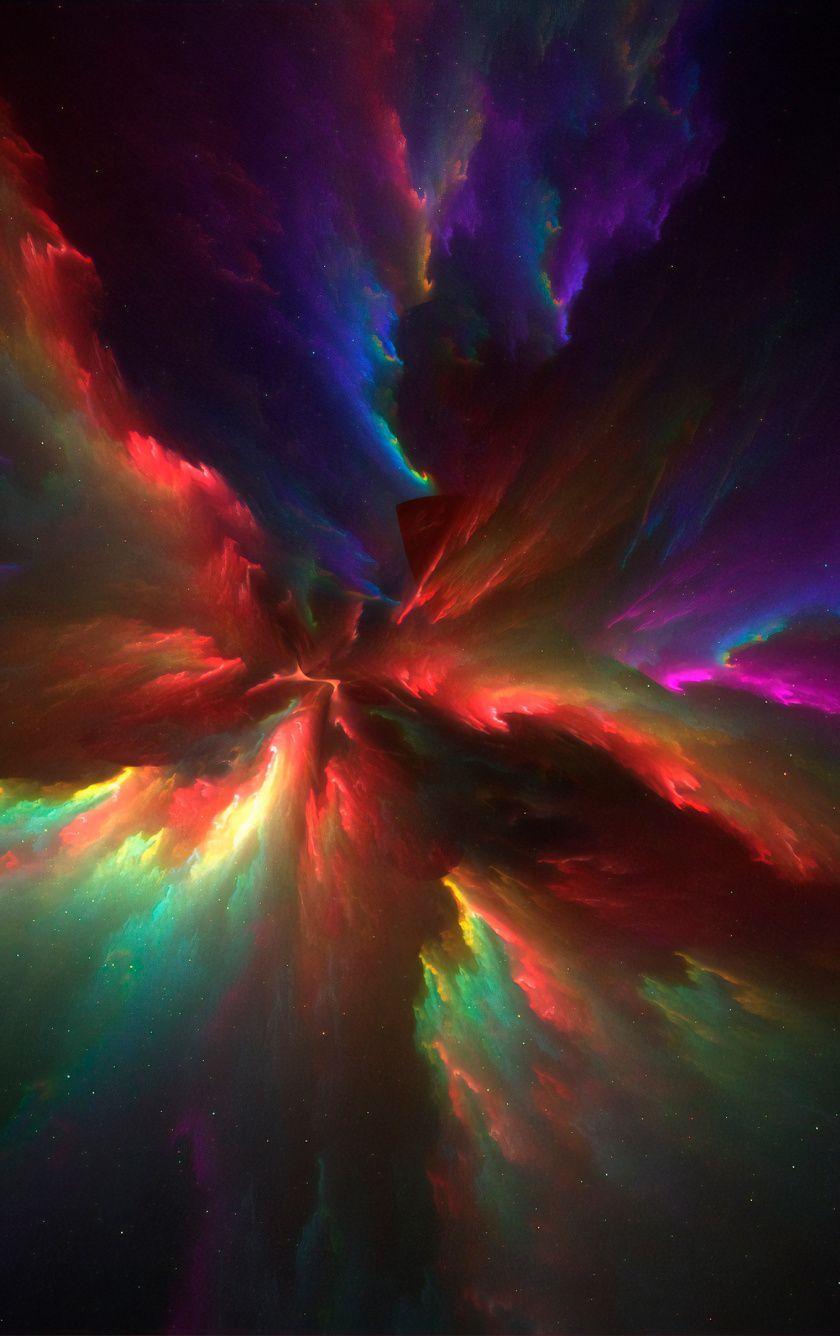 Abstract Universe Wallpapers Top Free Abstract Universe Backgrounds