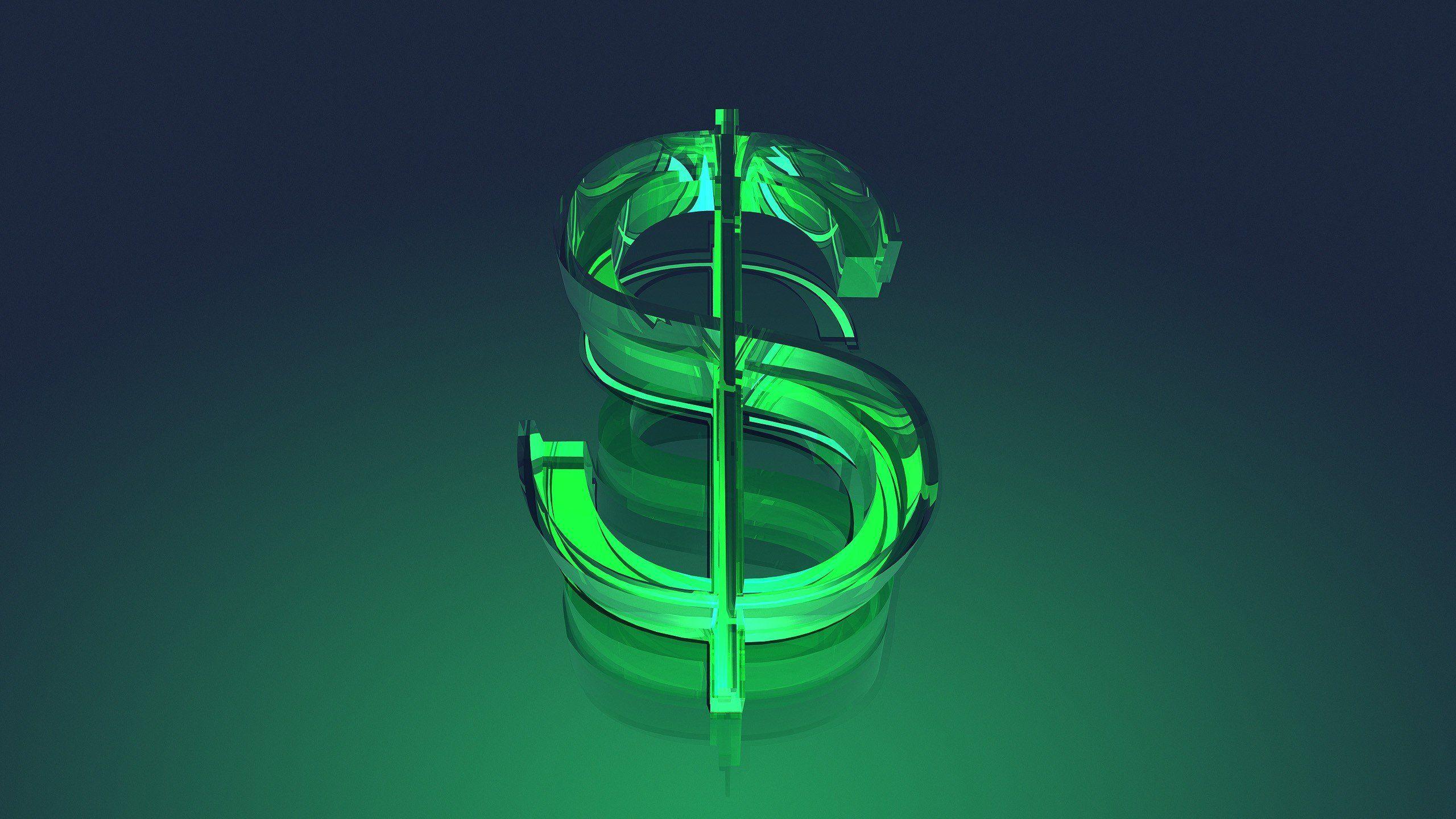 Abstract Money Wallpapers - Top Free Abstract Money Backgrounds - WallpaperAccess