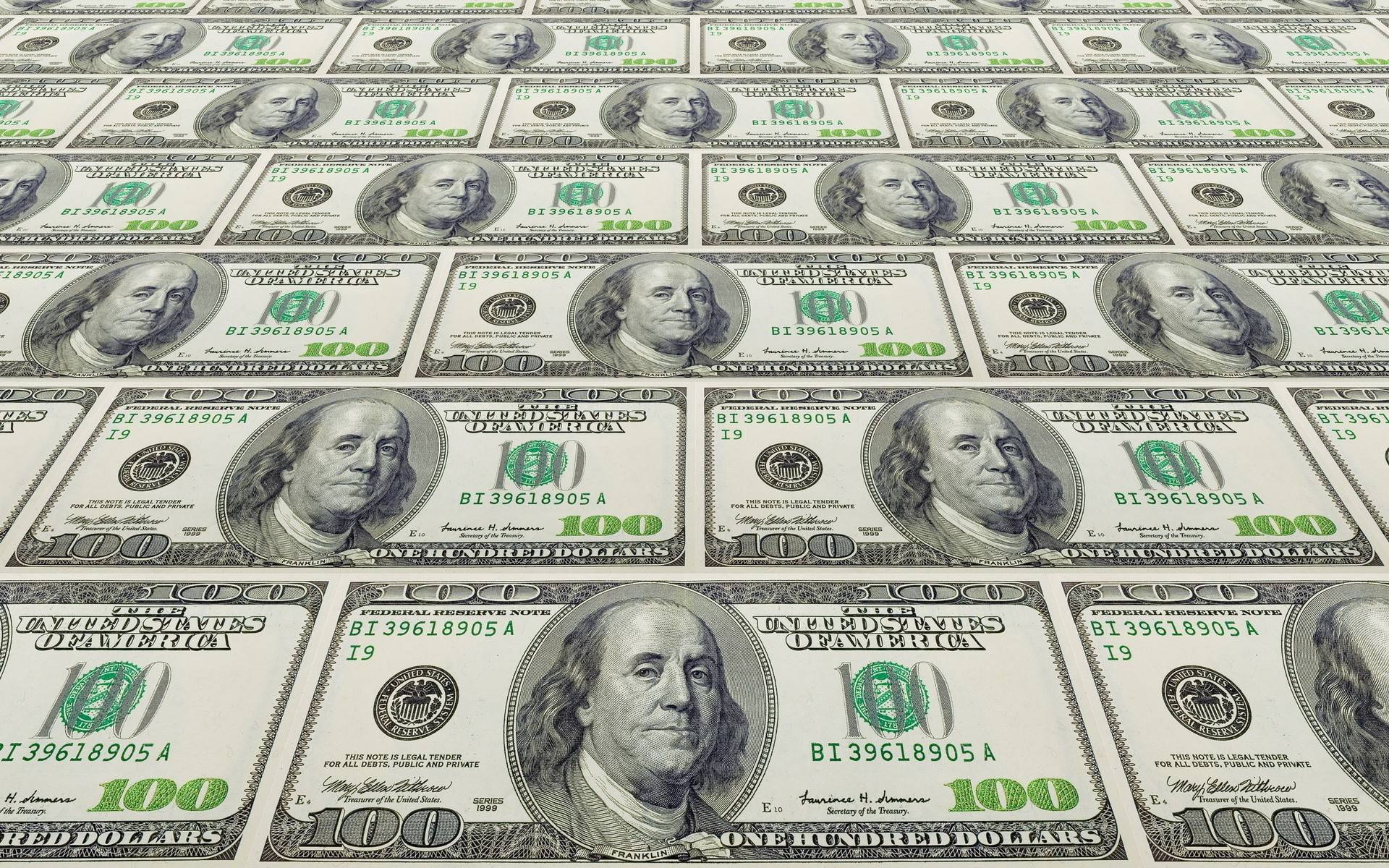1920x1200 The Color of Money Wallpaper. Money