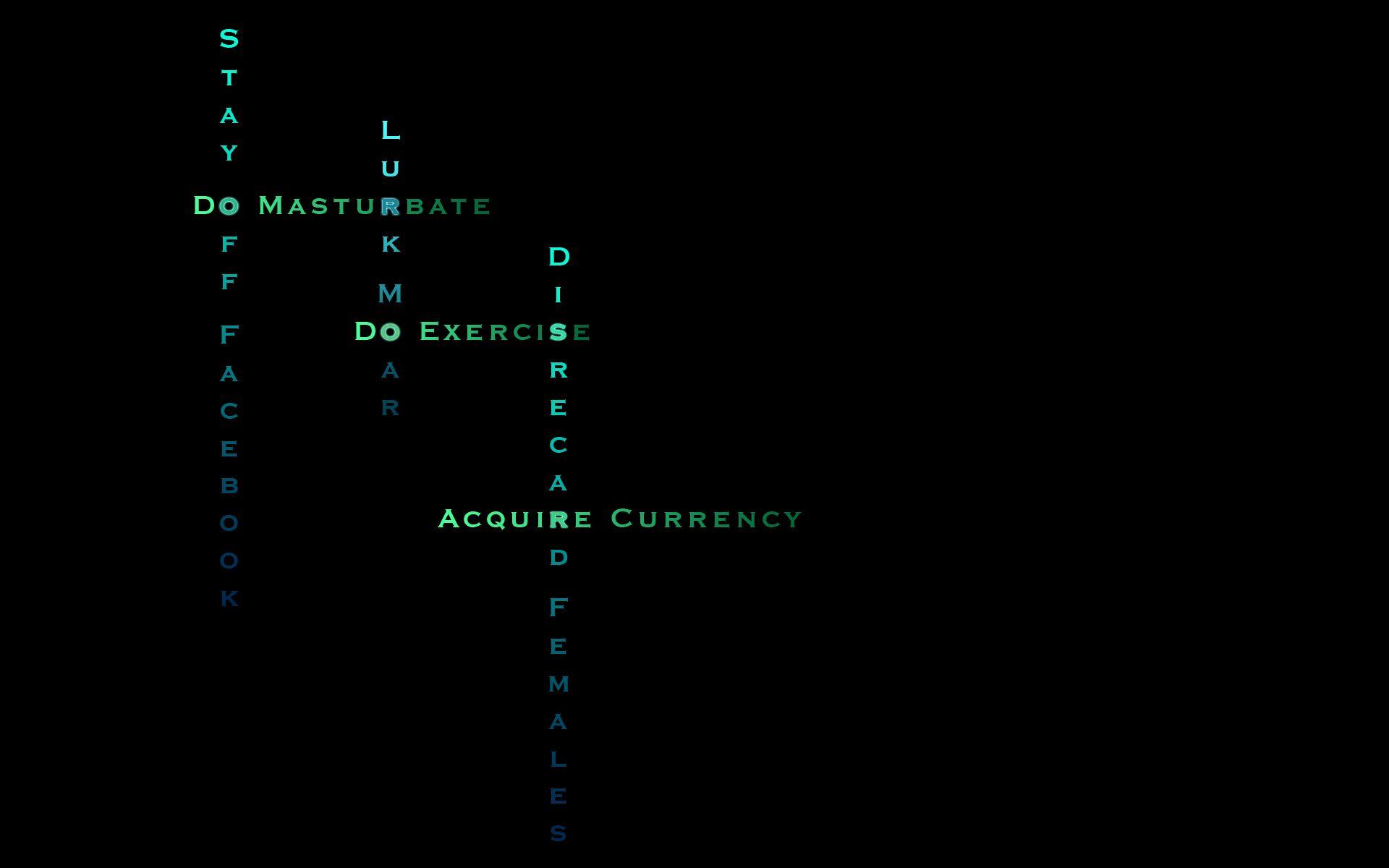 1920x1200 facebook, Money, Texts, Masturbation, Typography, Lurker Wallpaper HD / Desktop and Mobile Background