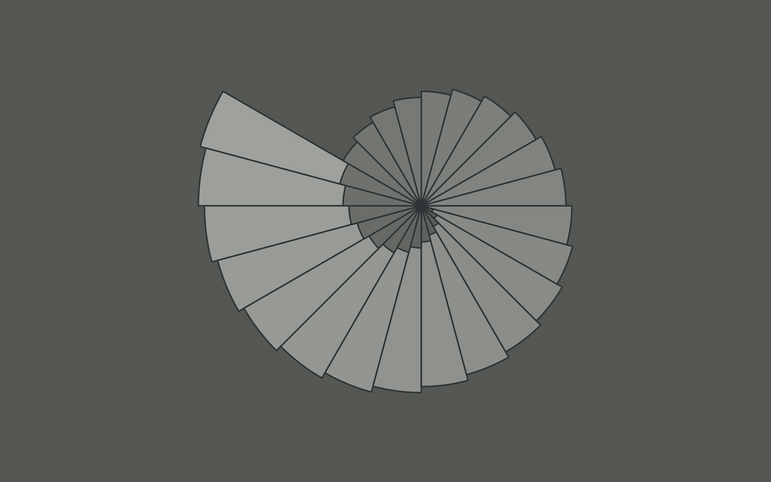 2560x1600 Minimalist Wallpaper Full HD Free Download
