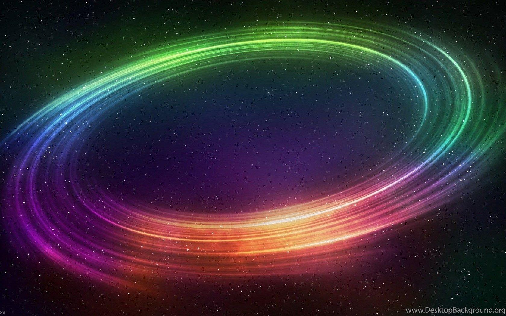 Abstract Universe Wallpapers - Top Free Abstract Universe Backgrounds