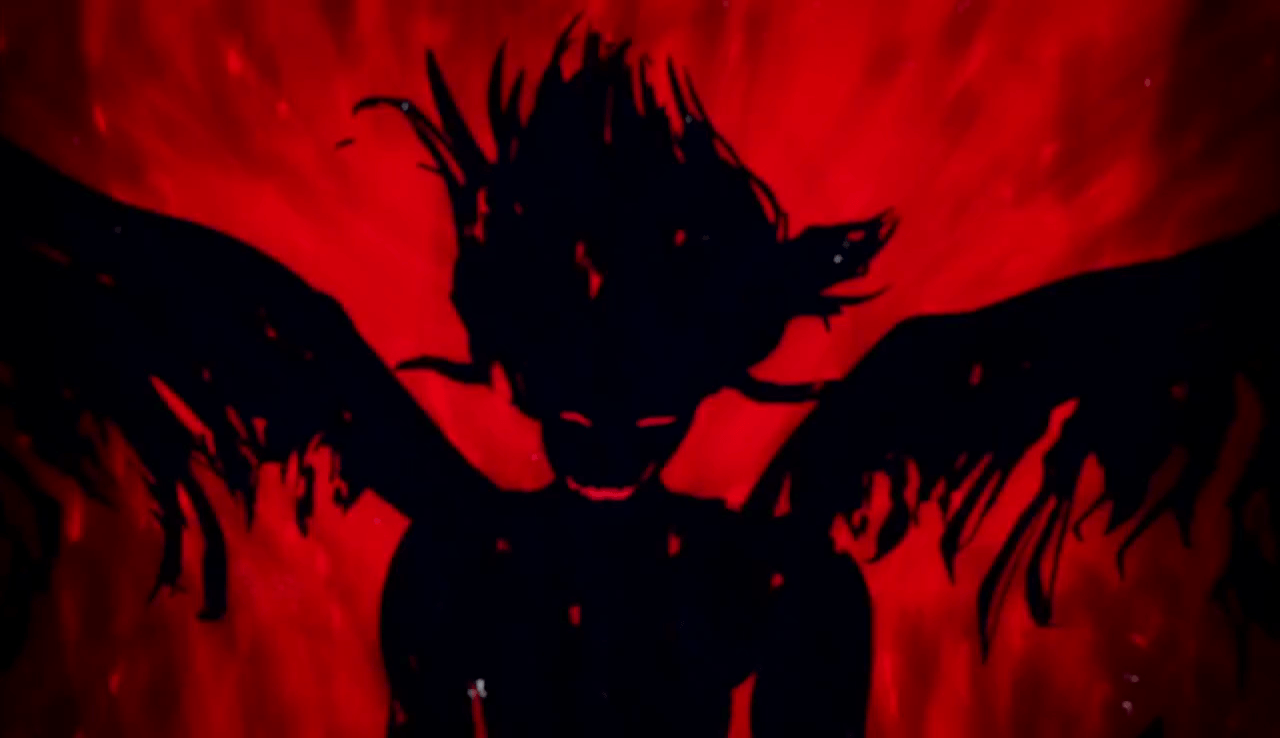 Featured image of post Asta Demon Form Wallpaper 1920X1080 Speed paper wallpaper engine black cloverpati stron 1 8